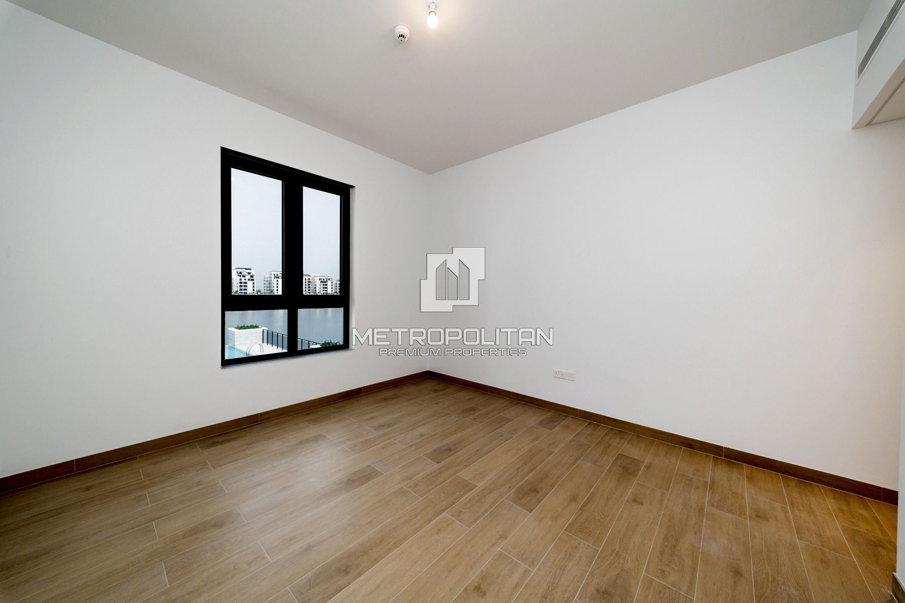 3BR Apartment for Sale in Jumeirah – MPS-48066