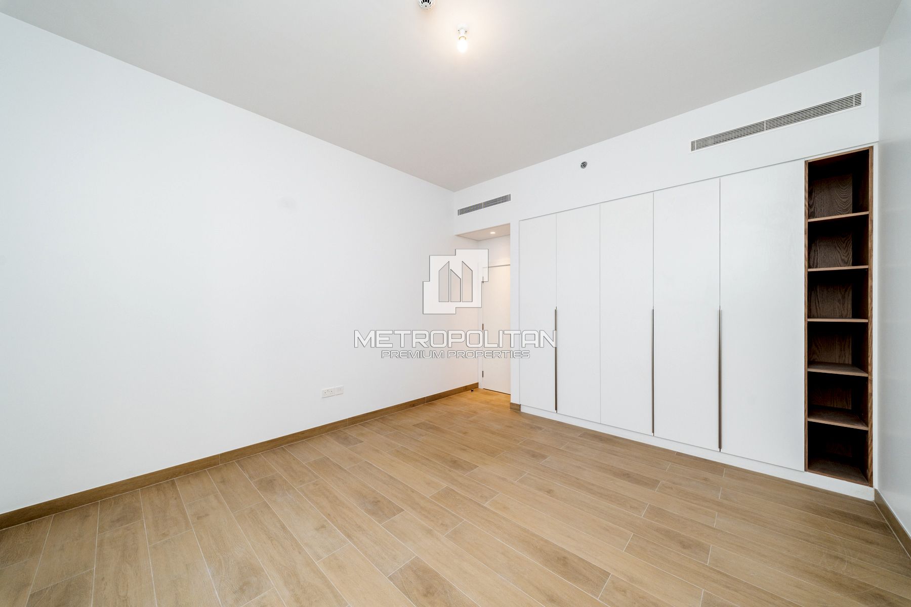 3BR Apartment for Sale in Jumeirah – MPS-48066