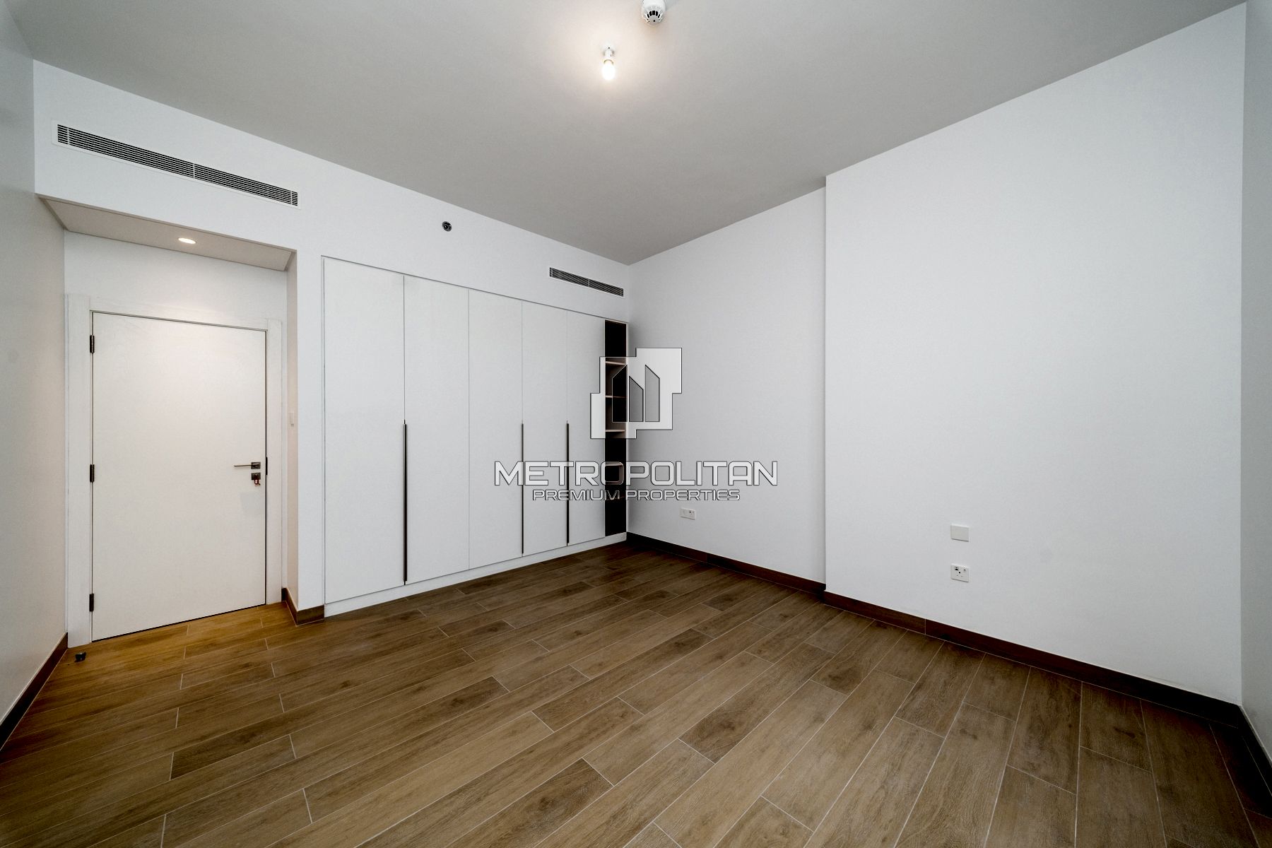 3BR Apartment for Sale in Jumeirah – MPS-48066