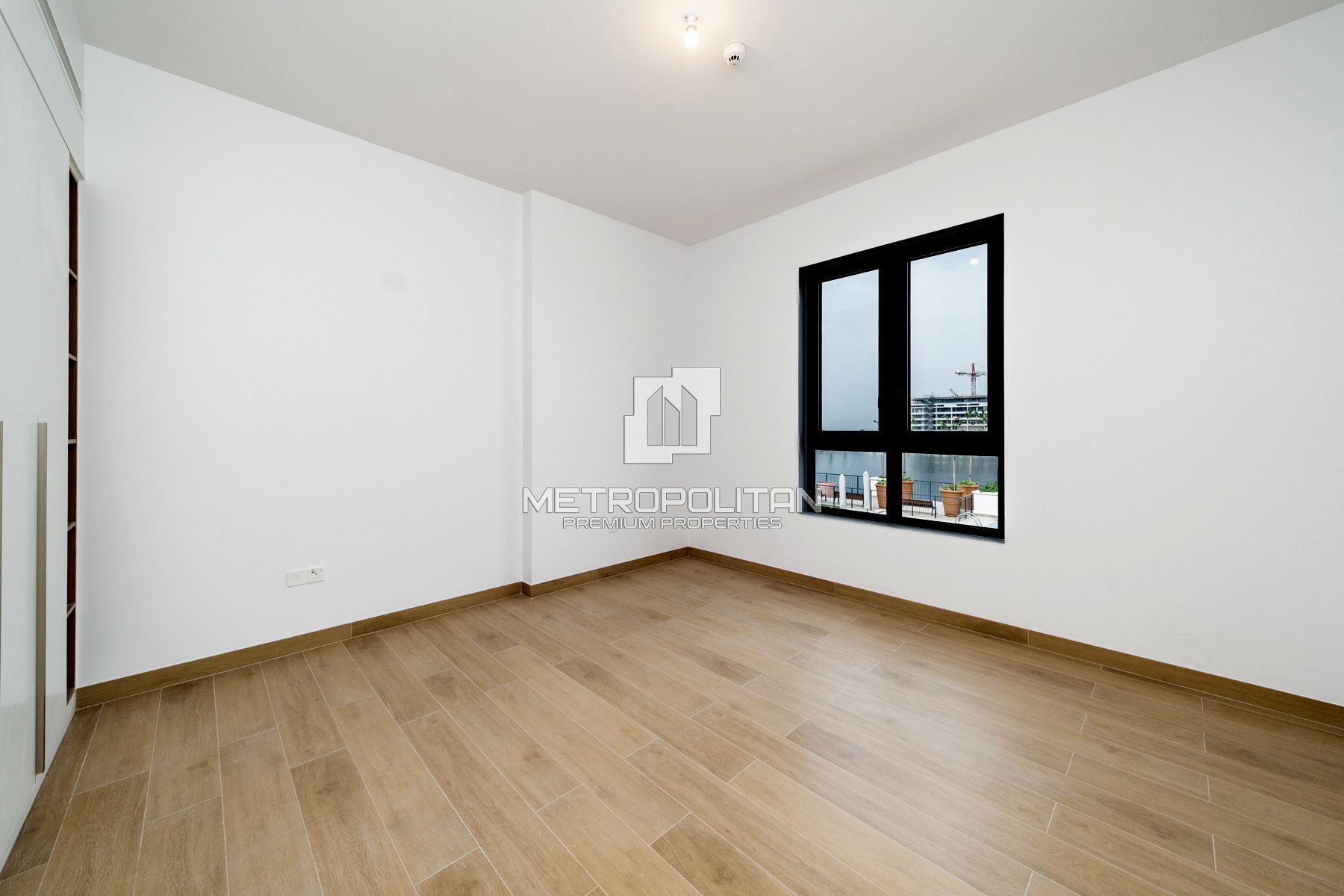 3BR Apartment for Sale in Jumeirah – MPS-48066
