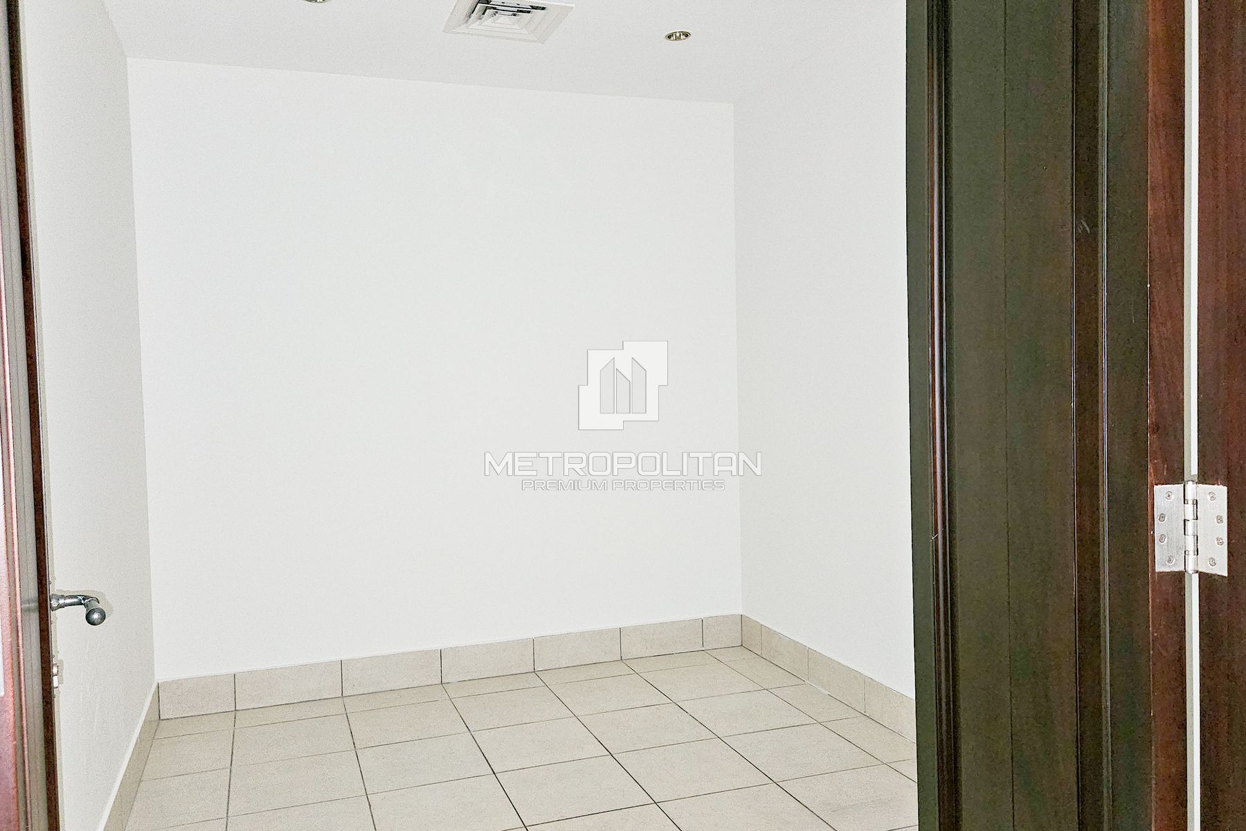 1BR Apartment for Sale in Old Town – MPS-48067