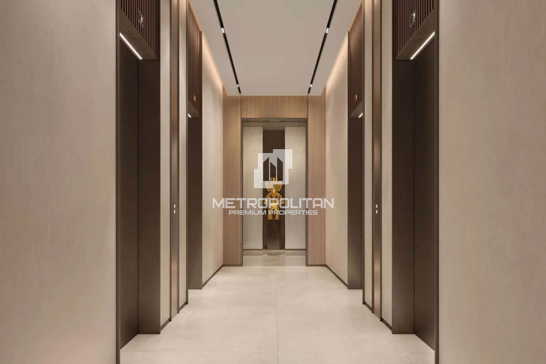 Stunning 2BR | Exclusive Opportunity | Near Casino