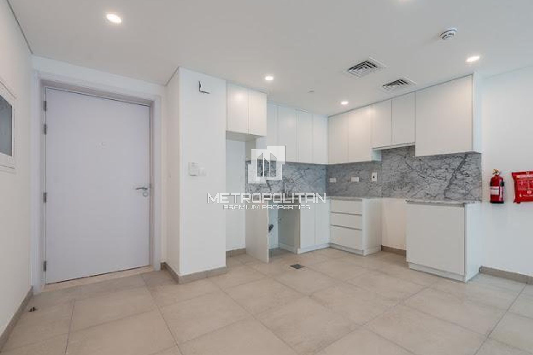 Serene Community| Spacious Layout | Prime Location