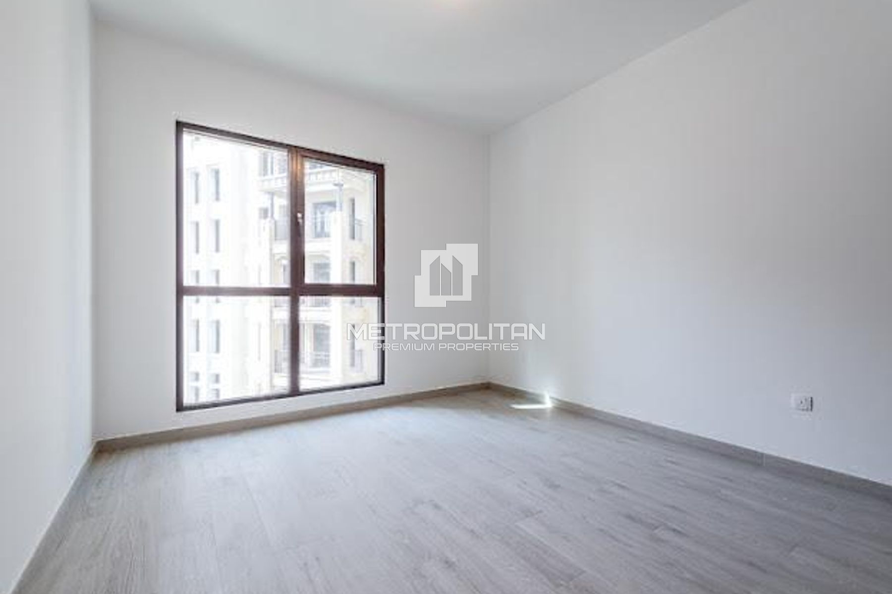 Serene Community| Spacious Layout | Prime Location