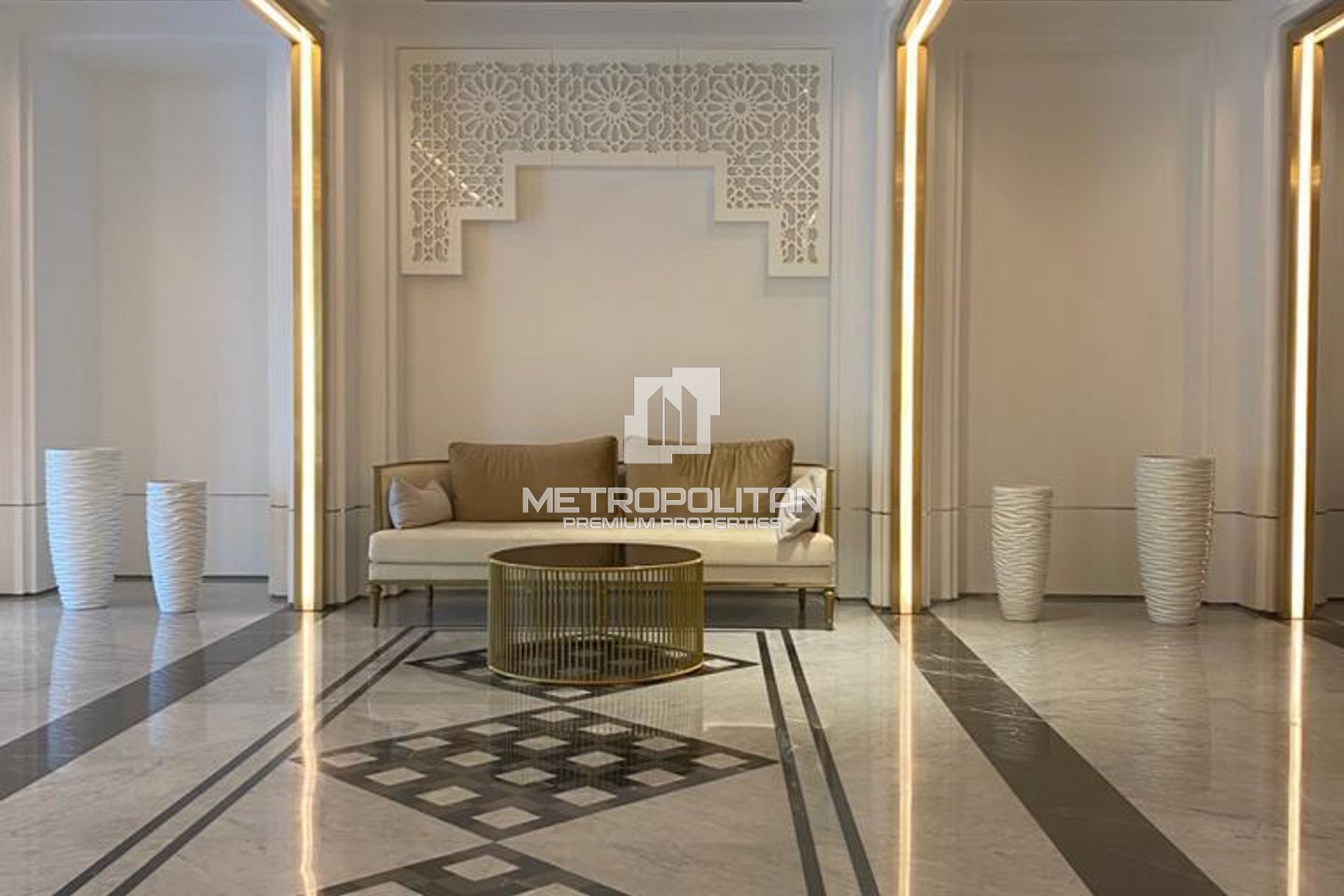 Serene Community| Spacious Layout | Prime Location