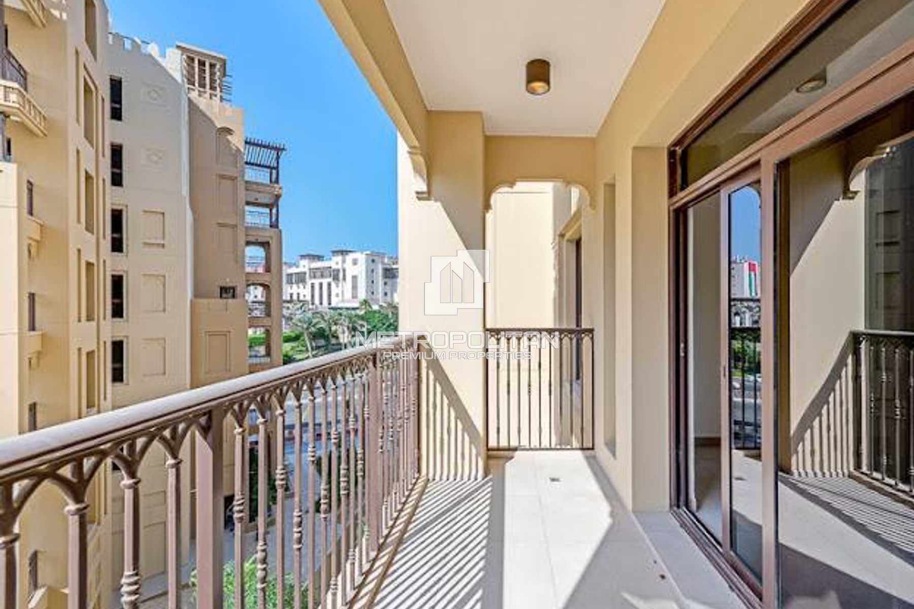 Serene Community| Spacious Layout | Prime Location