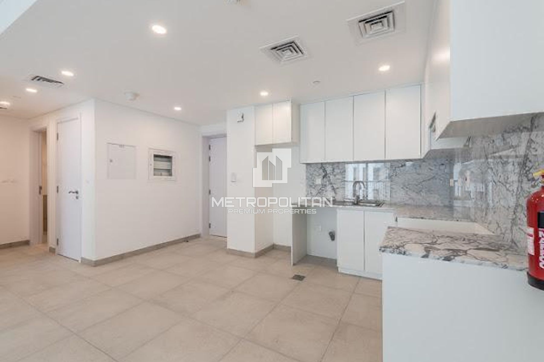 Serene Community| Spacious Layout | Prime Location