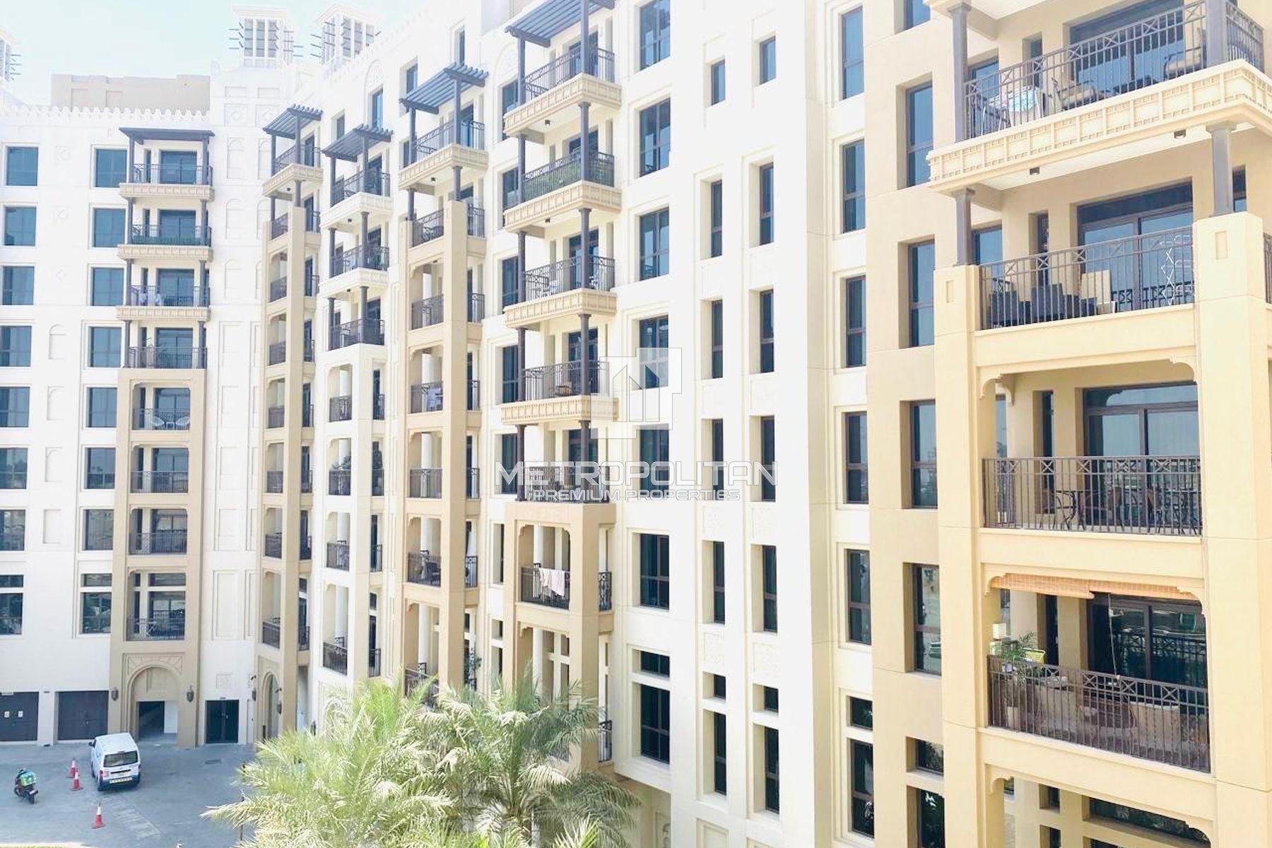 Serene Community| Spacious Layout | Prime Location
