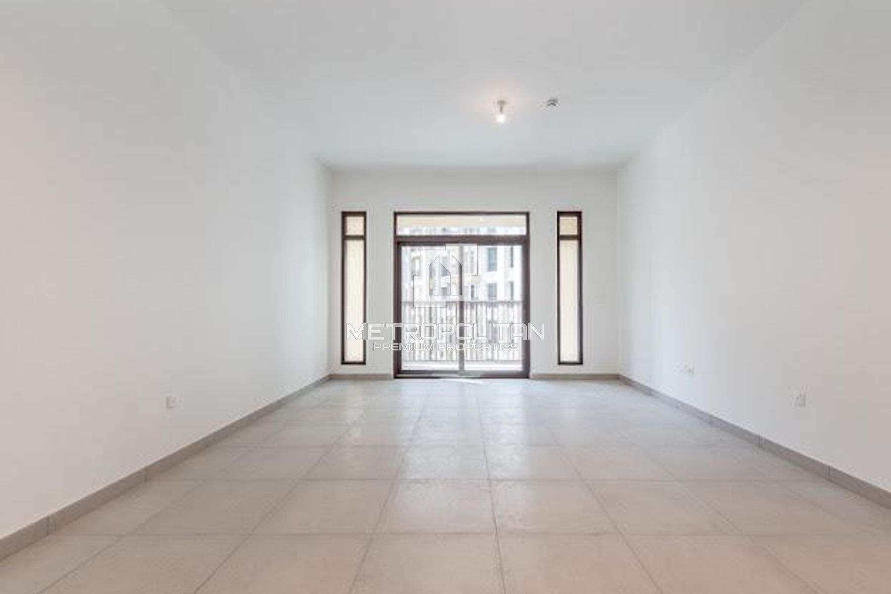 Serene Community| Spacious Layout | Prime Location