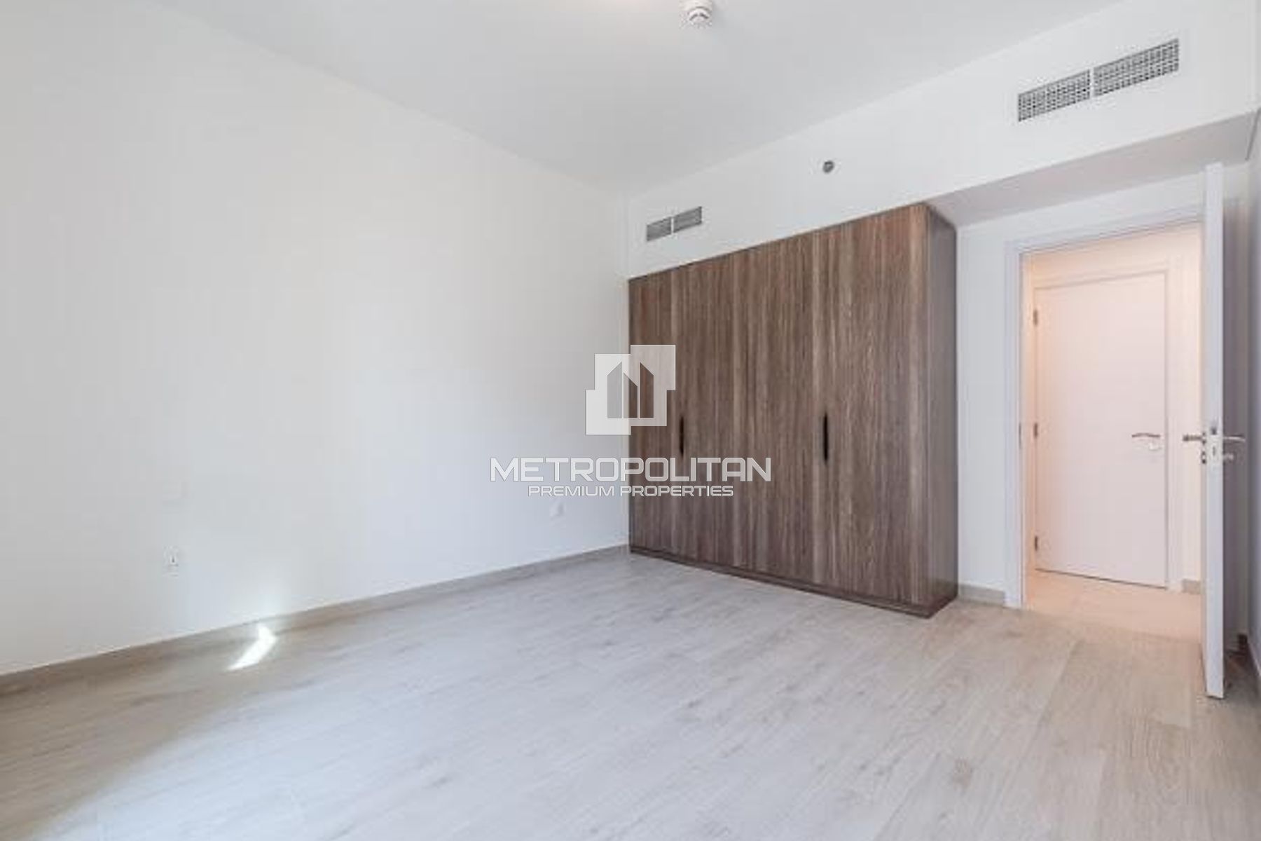 Serene Community| Spacious Layout | Prime Location