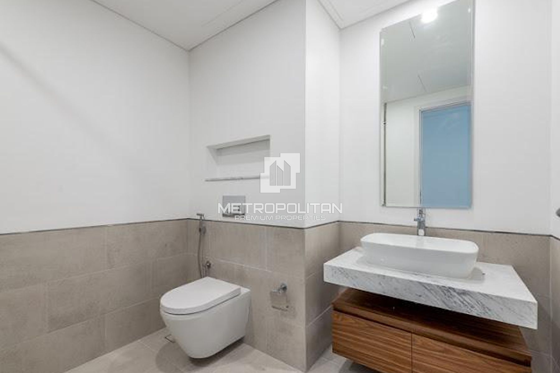 Serene Community| Spacious Layout | Prime Location