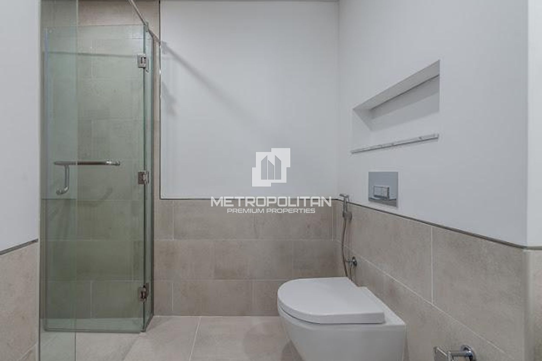 Serene Community| Spacious Layout | Prime Location