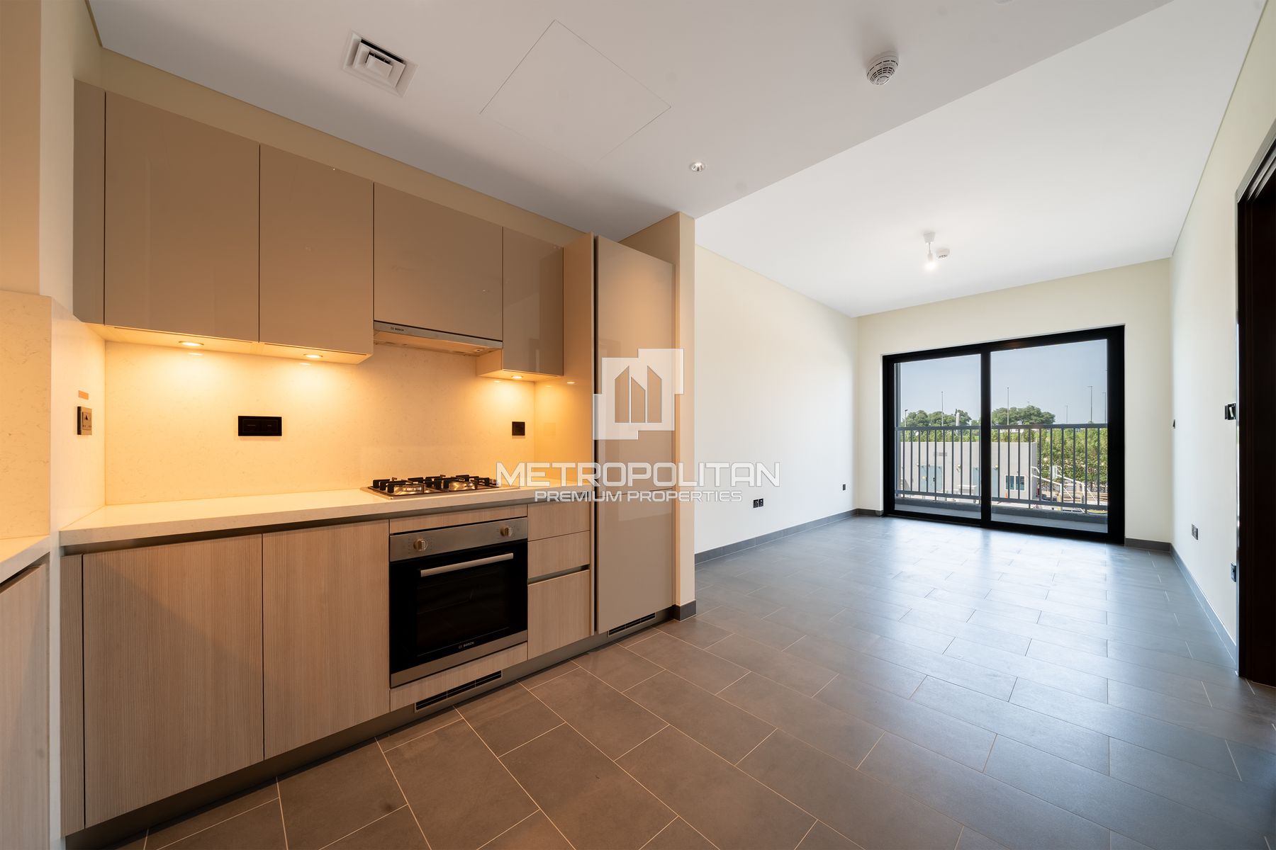 Lowest Price | Premium Investment | Brand New