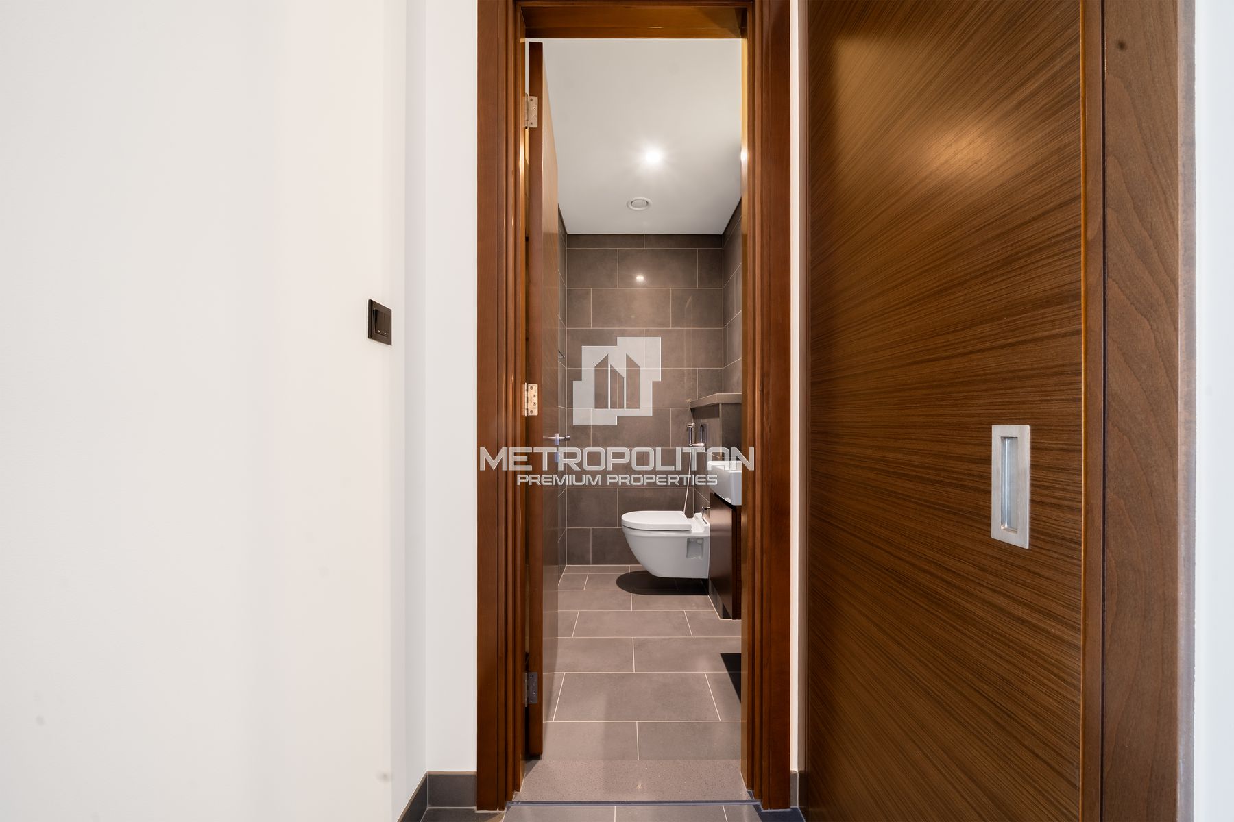 Modern Layout | Premium Investment | Brand New