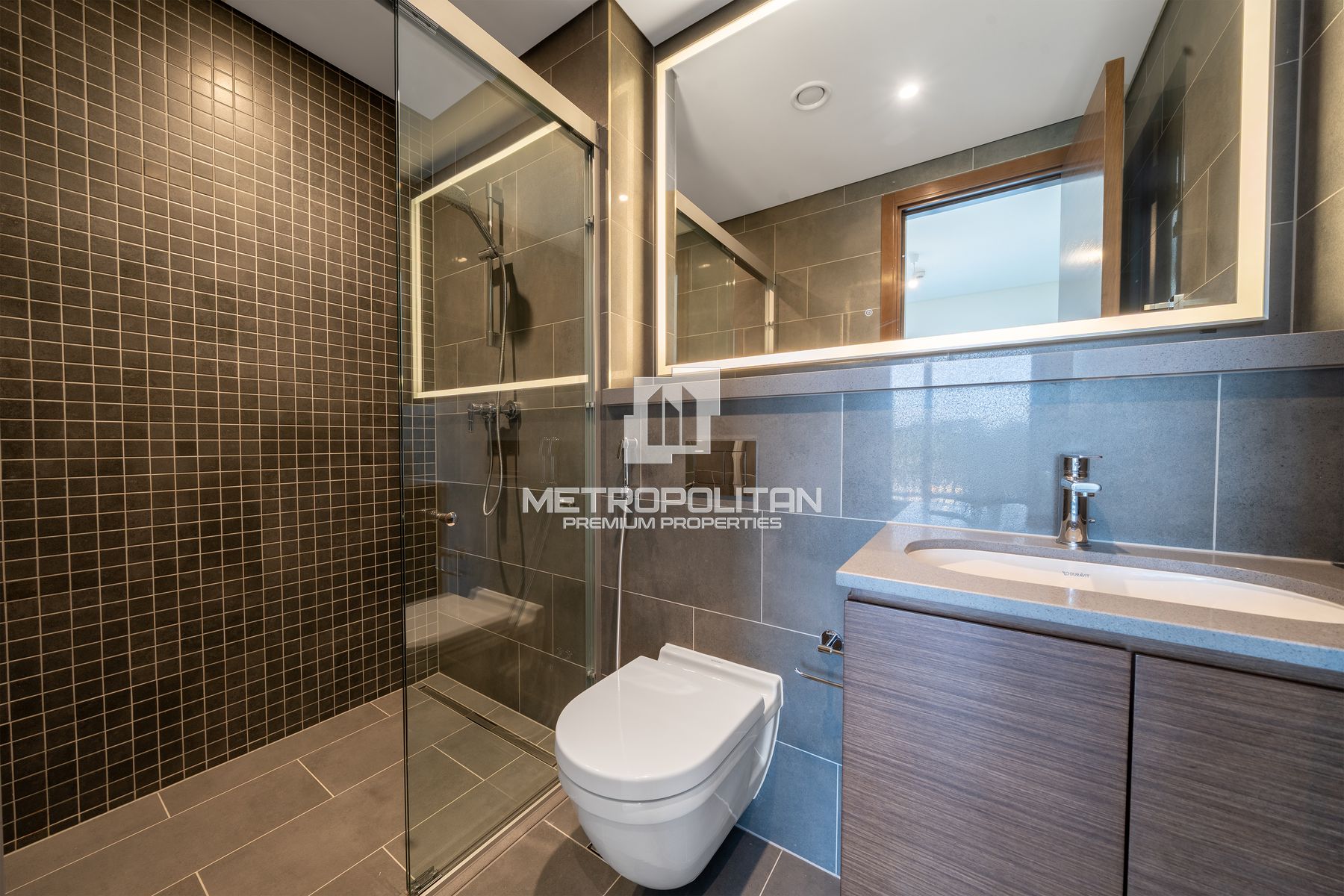 Modern Layout | Premium Investment | Brand New