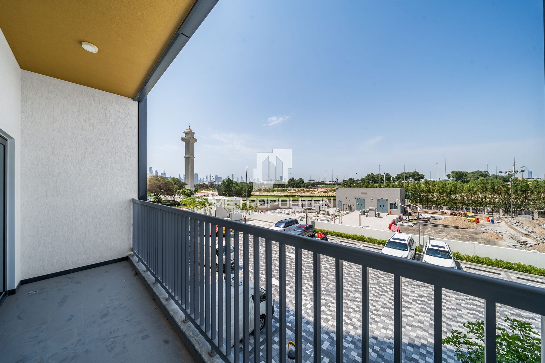 Modern Layout | Premium Investment | Brand New