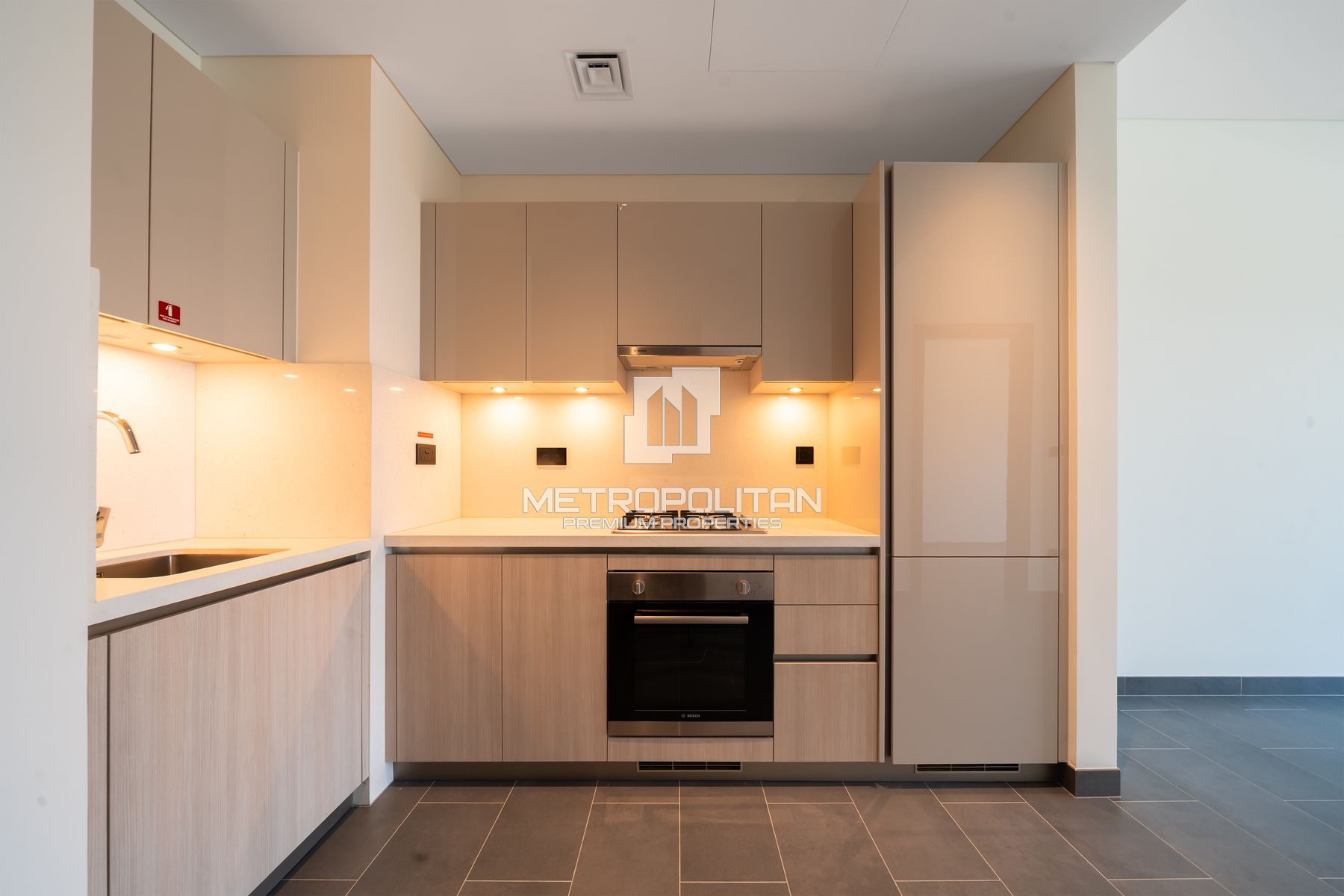 Lowest Price | Premium Investment | Brand New