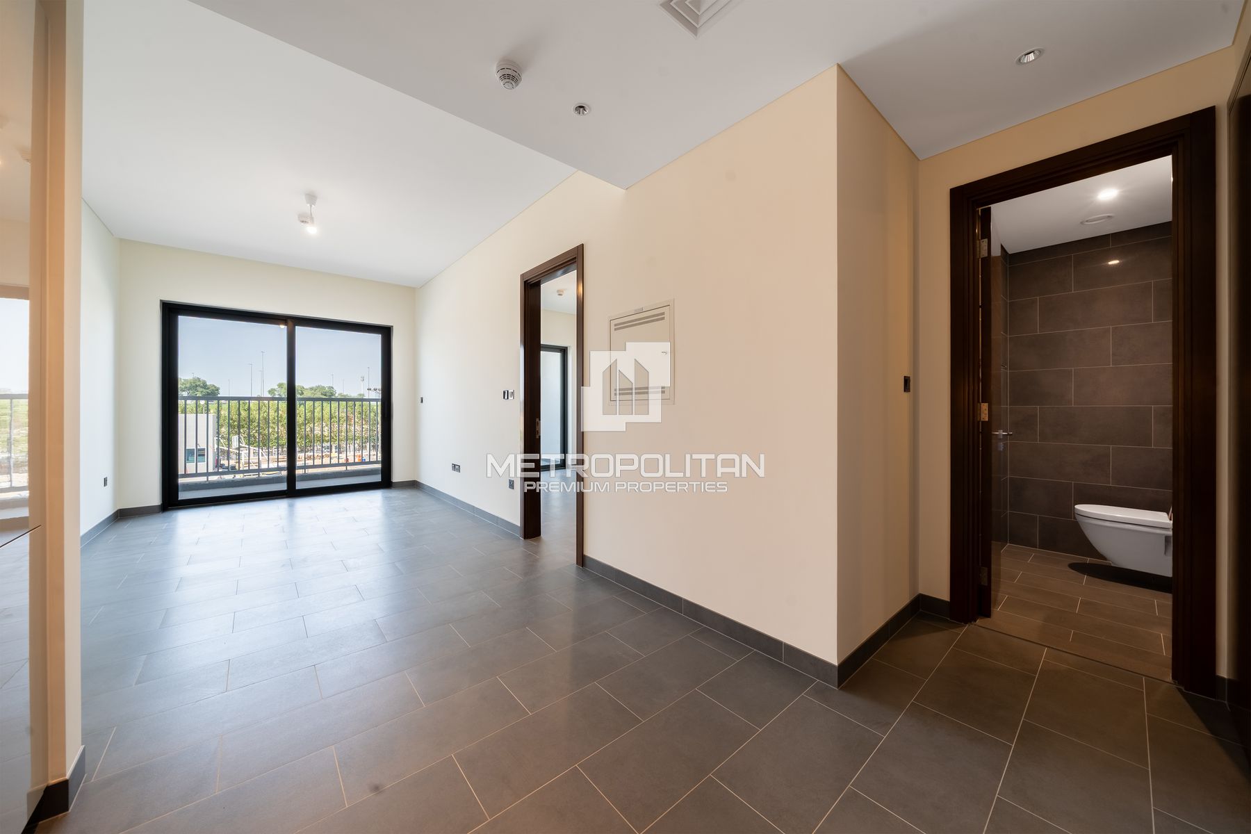 Lowest Price | Premium Investment | Brand New