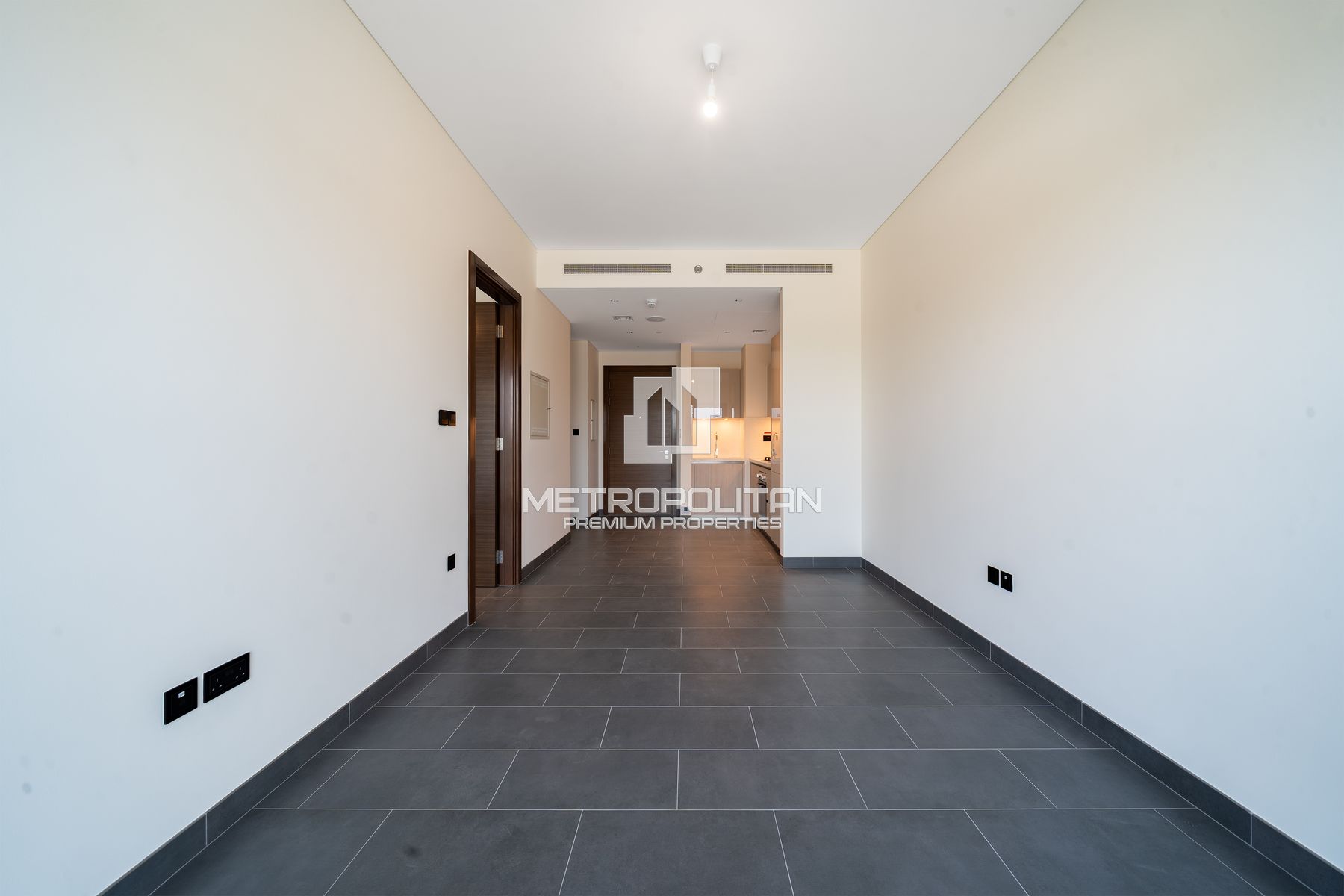 Modern Layout | Premium Investment | Brand New