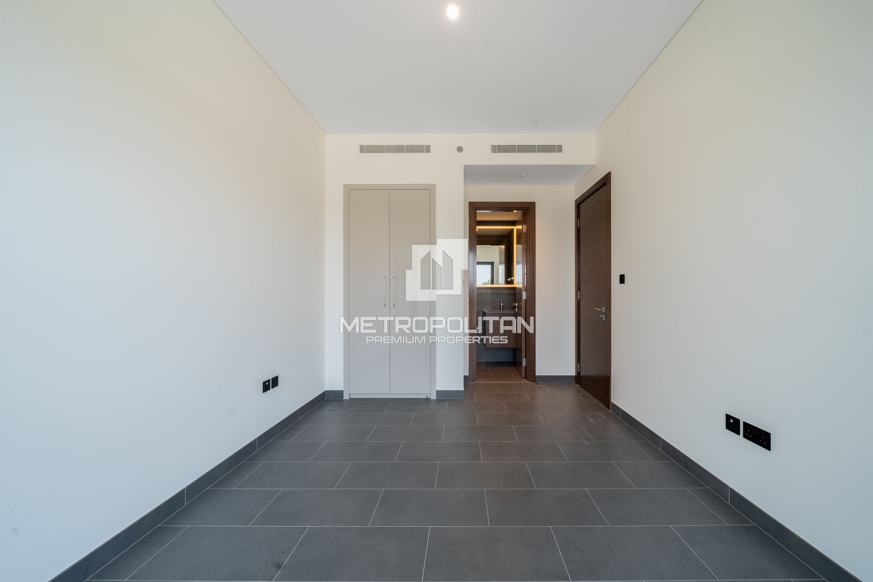 Modern Layout | Premium Investment | Brand New
