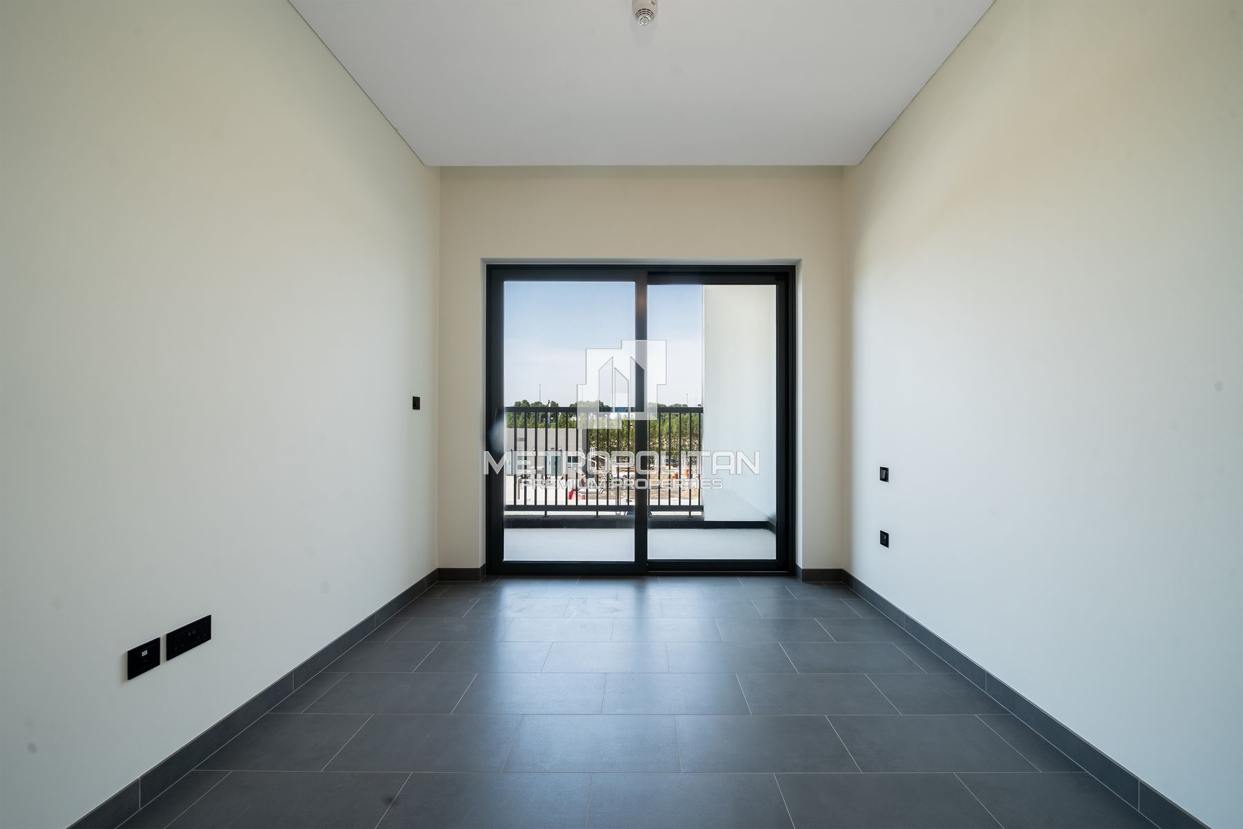 Modern Layout | Premium Investment | Brand New
