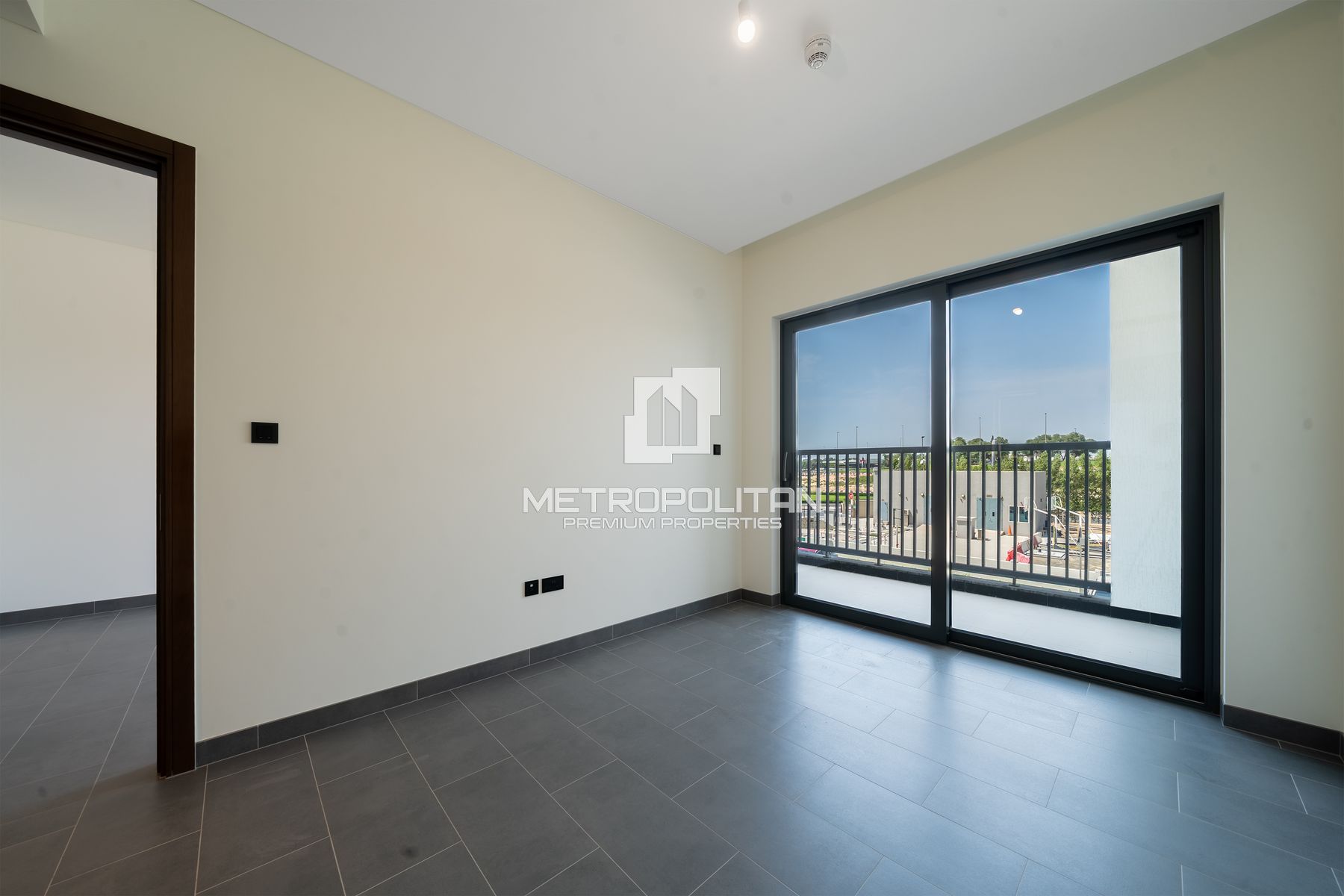 Modern Layout | Premium Investment | Brand New
