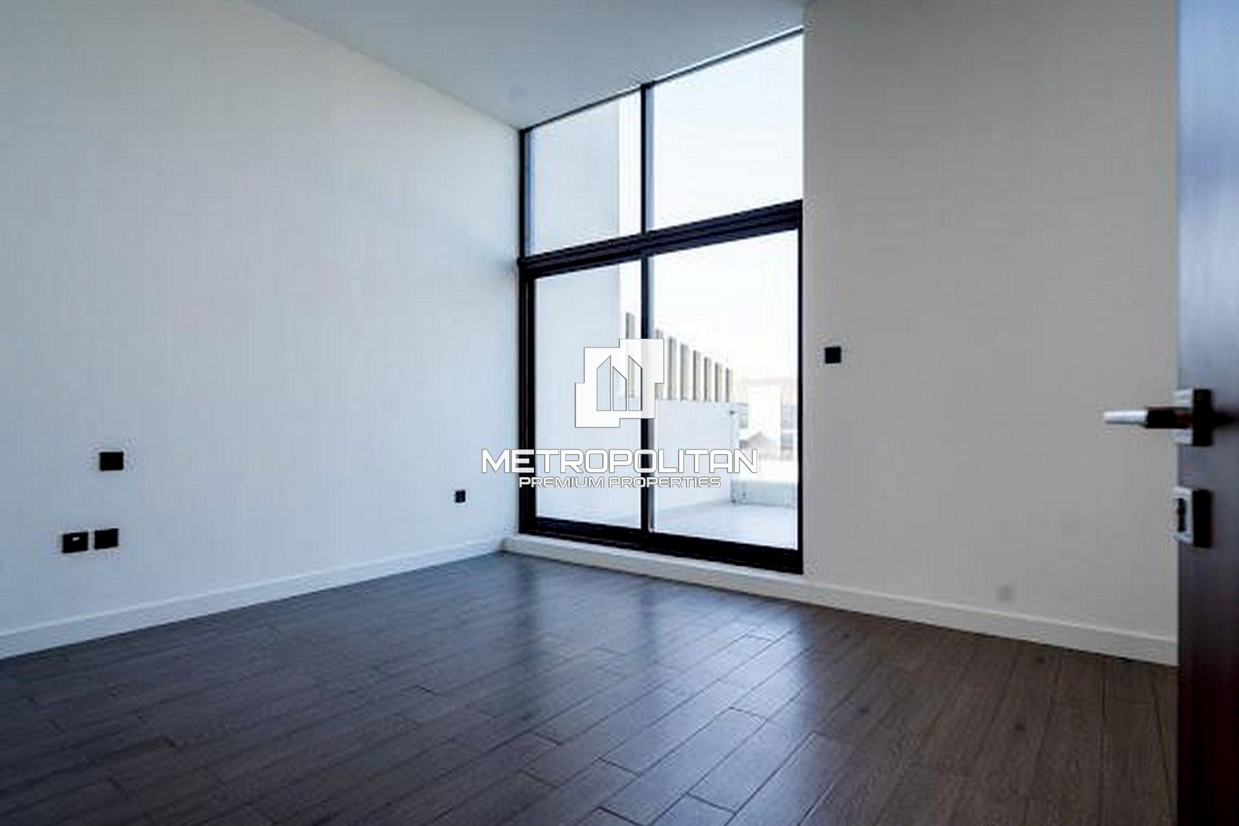 4BR Townhouse for Sale in Mohammed Bin Rashid City – MPS-48112
