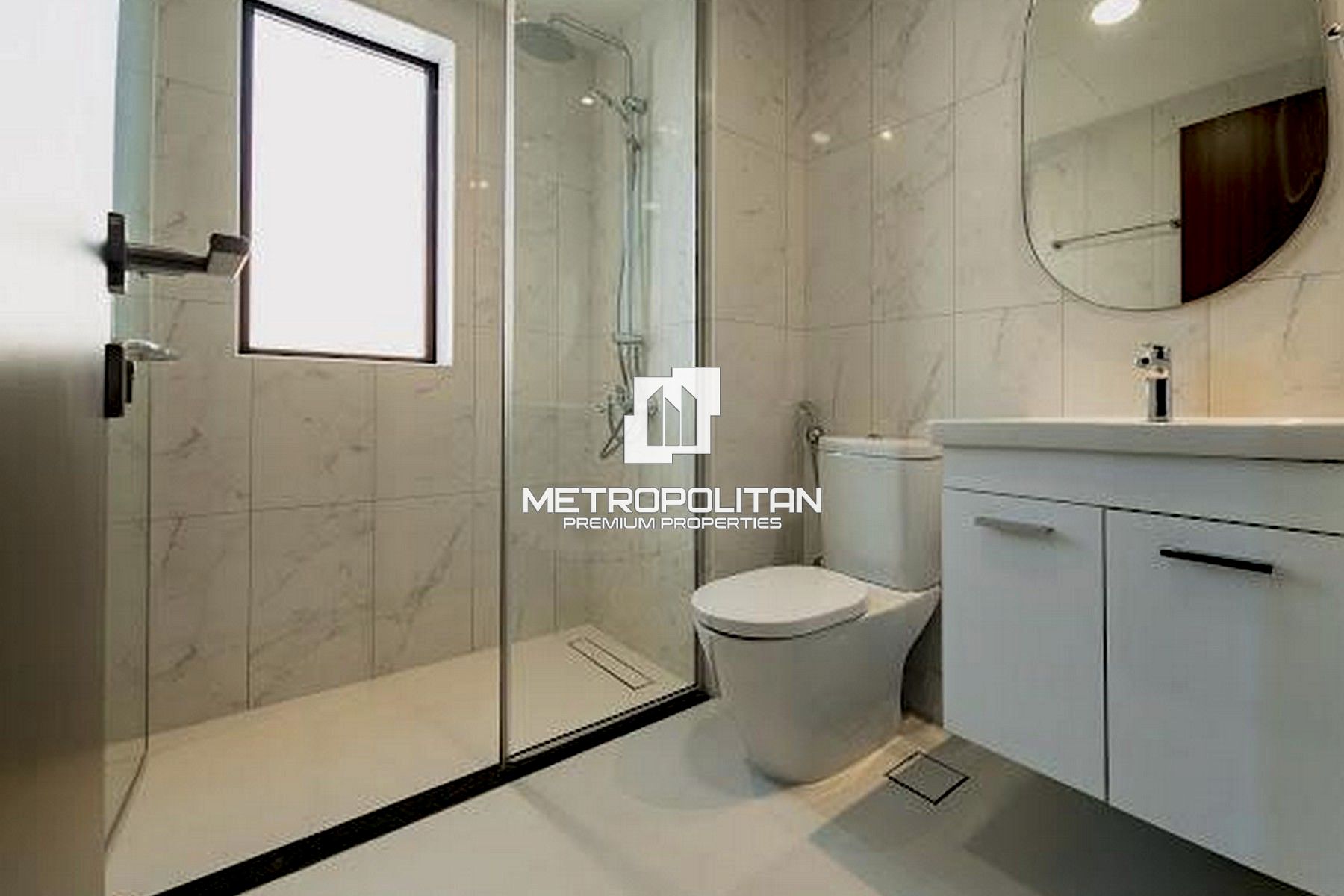 4BR Townhouse for Sale in Mohammed Bin Rashid City – MPS-48112