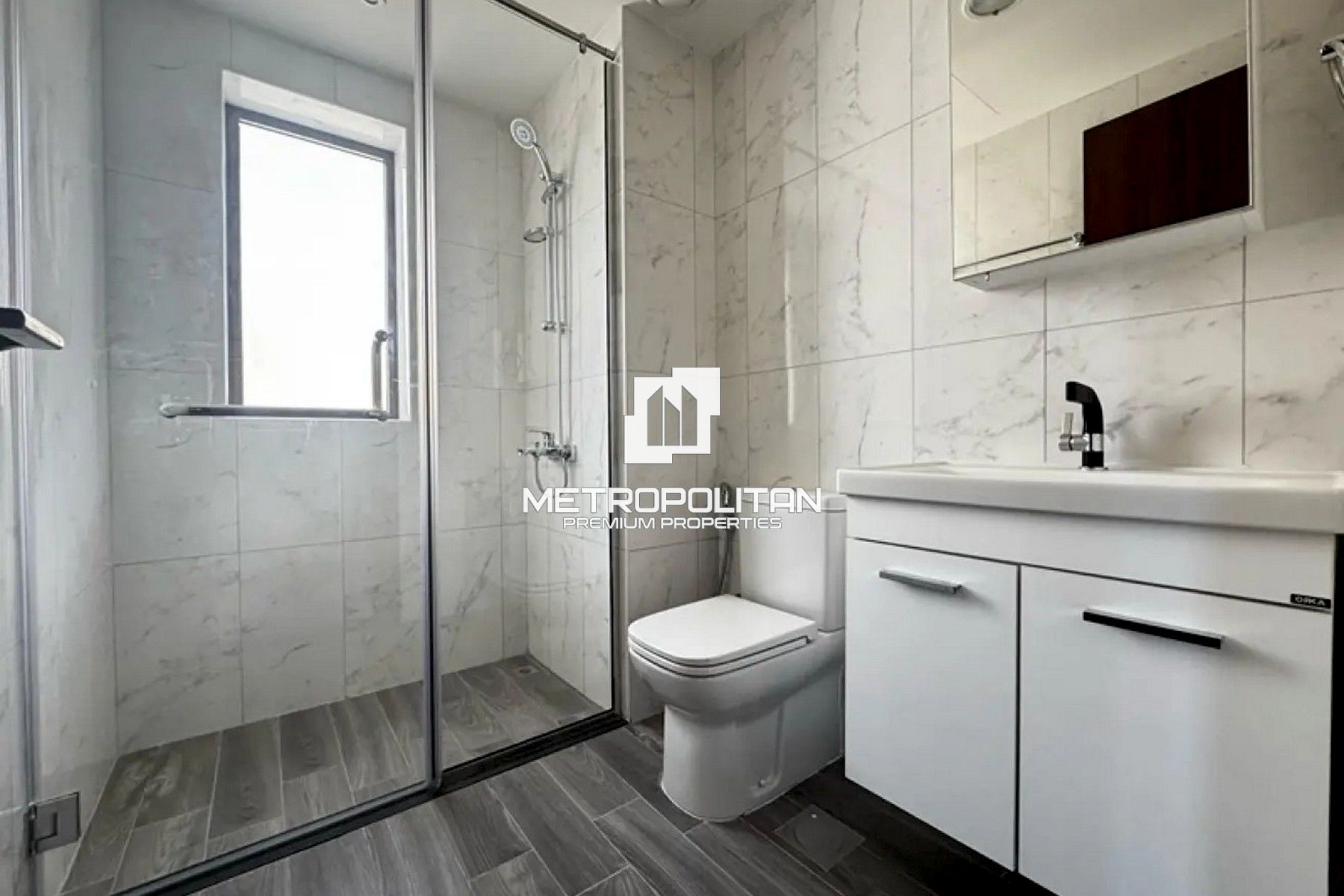 4BR Townhouse for Sale in Mohammed Bin Rashid City – MPS-48112