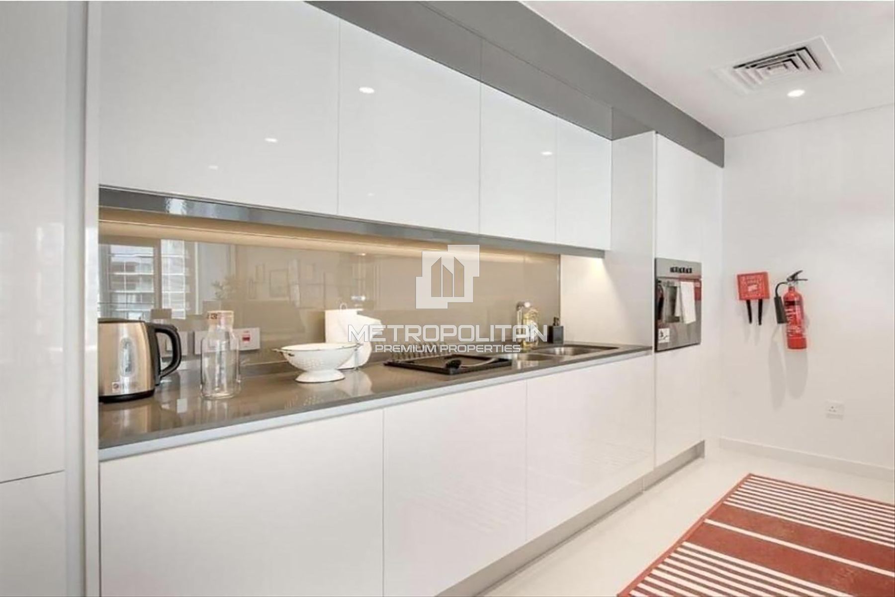 1BR Apartment for Sale in Bluewaters – MPS-48117