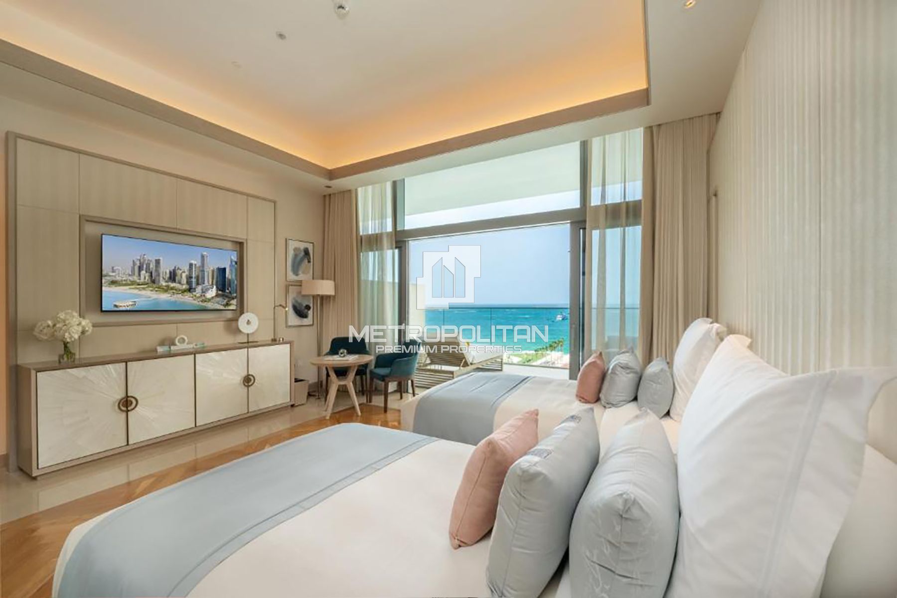 10% Below OP| Prime Location | Spacious Layout