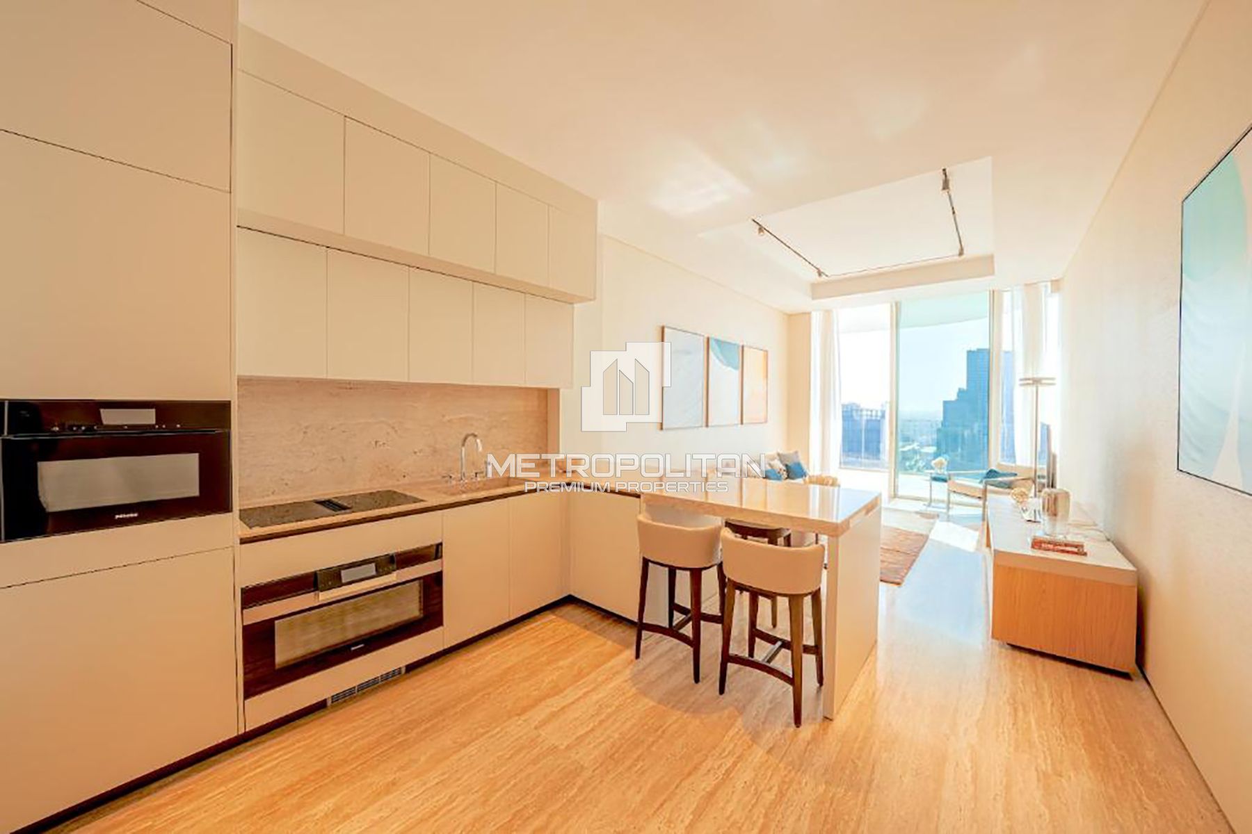 10% Below OP| Prime Location | Spacious Layout