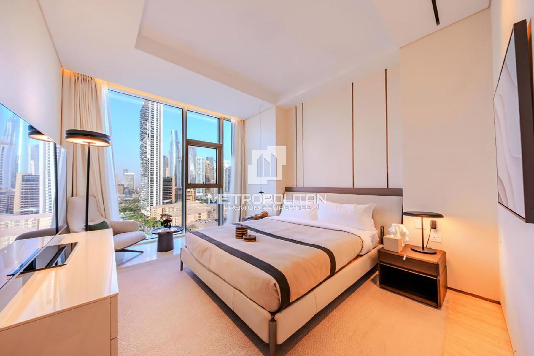 10% Below OP| Prime Location | Spacious Layout