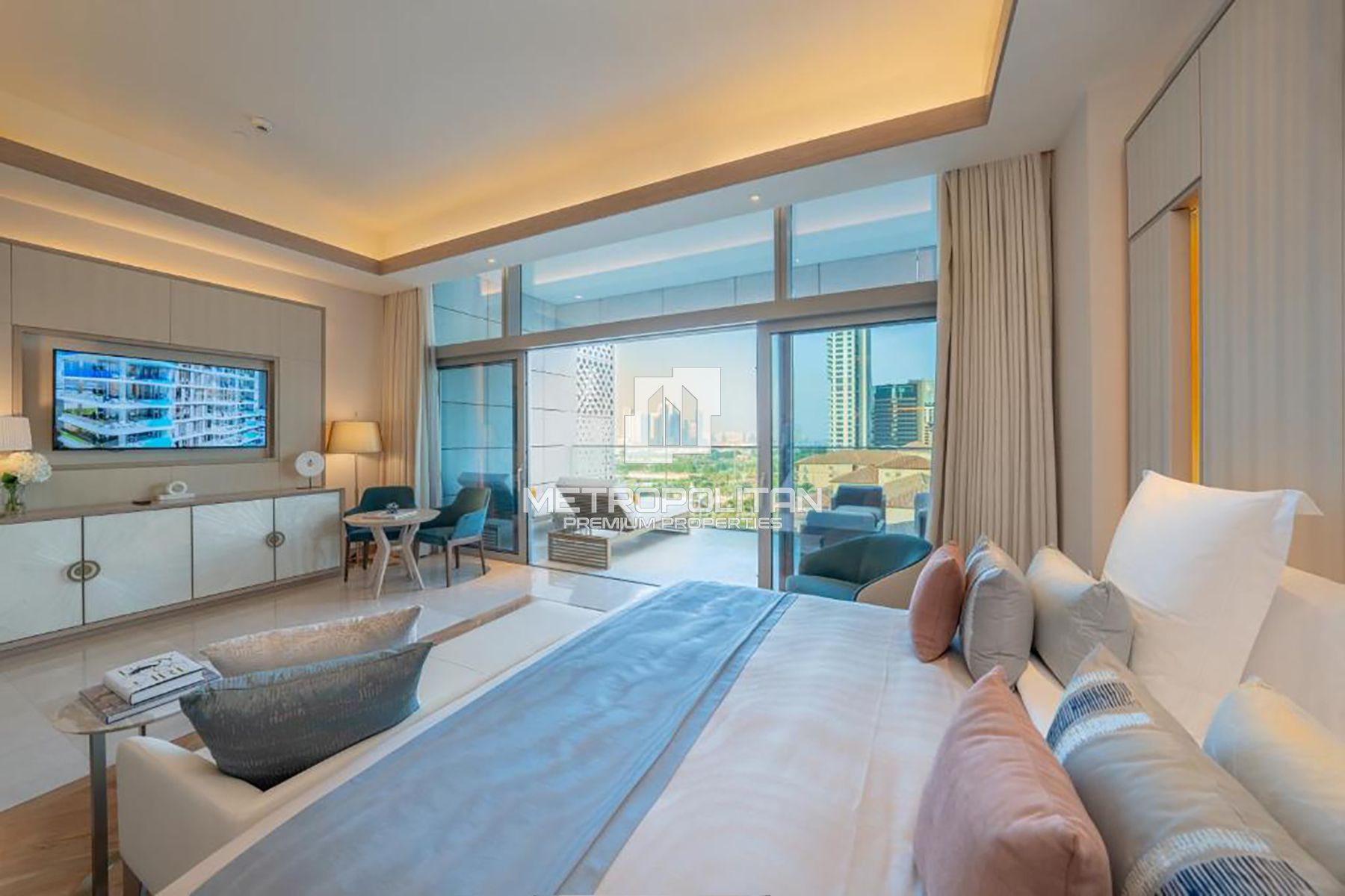 10% Below OP| Prime Location | Spacious Layout