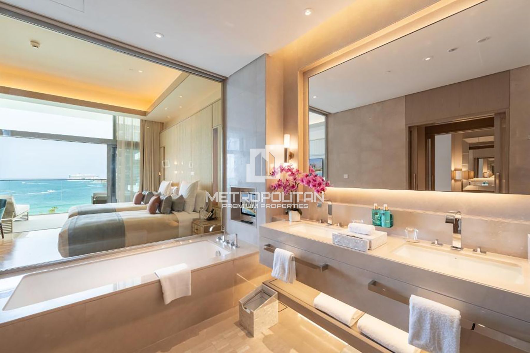 10% Below OP| Prime Location | Spacious Layout