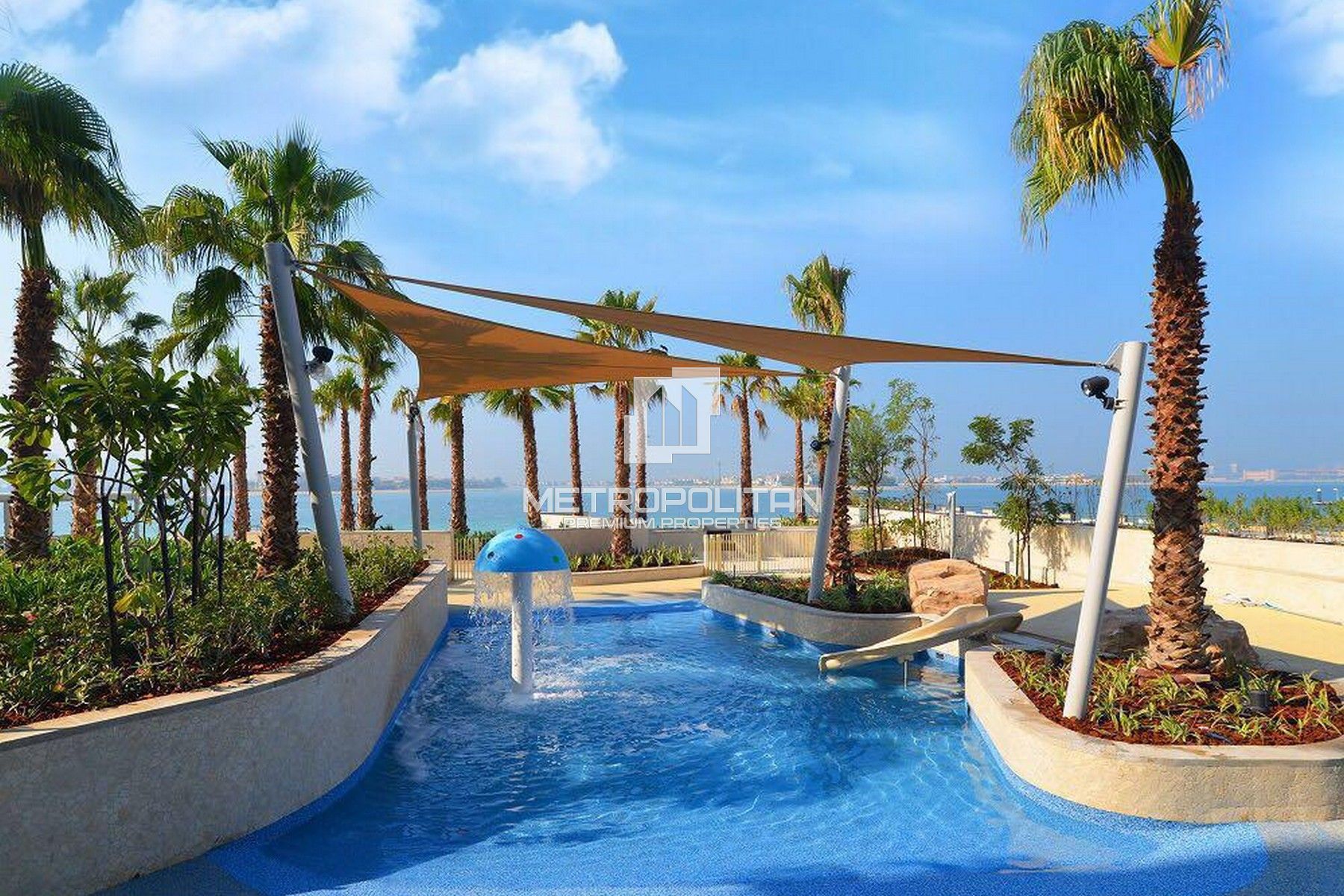Prime Location | Modern Living | Spacious Layout