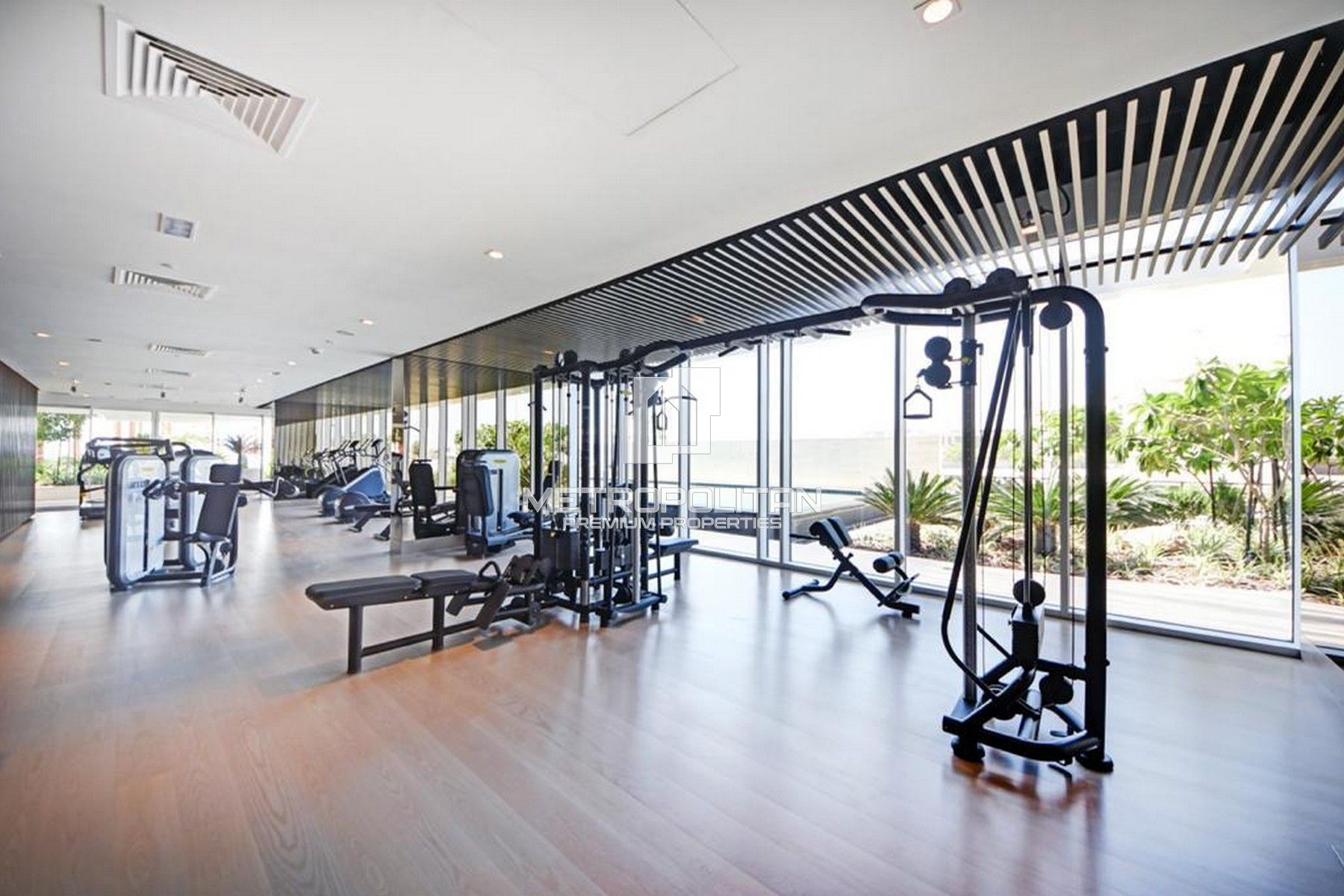 Prime Location | Modern Living | Spacious Layout