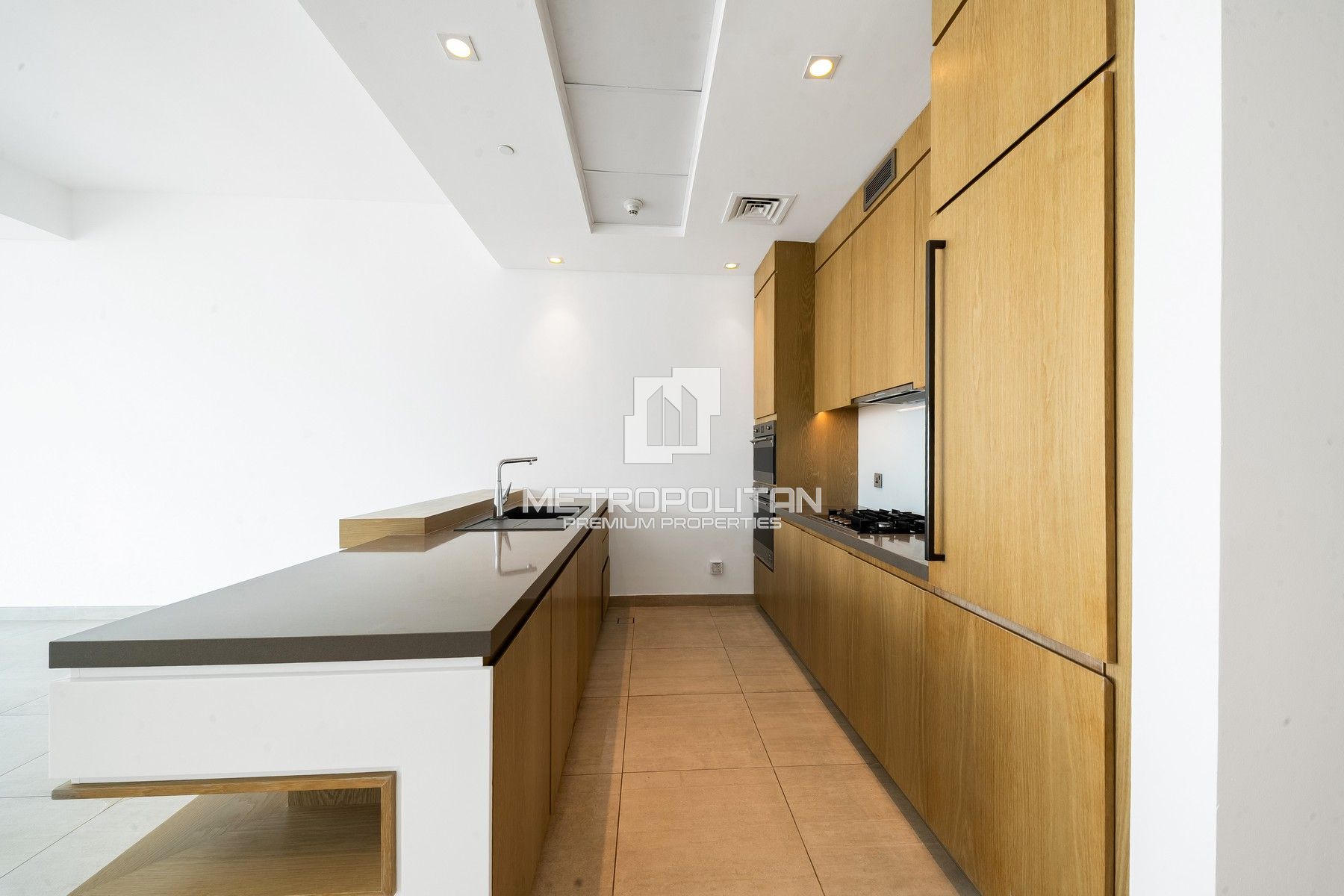 Prime Location | Modern Living | Spacious Layout