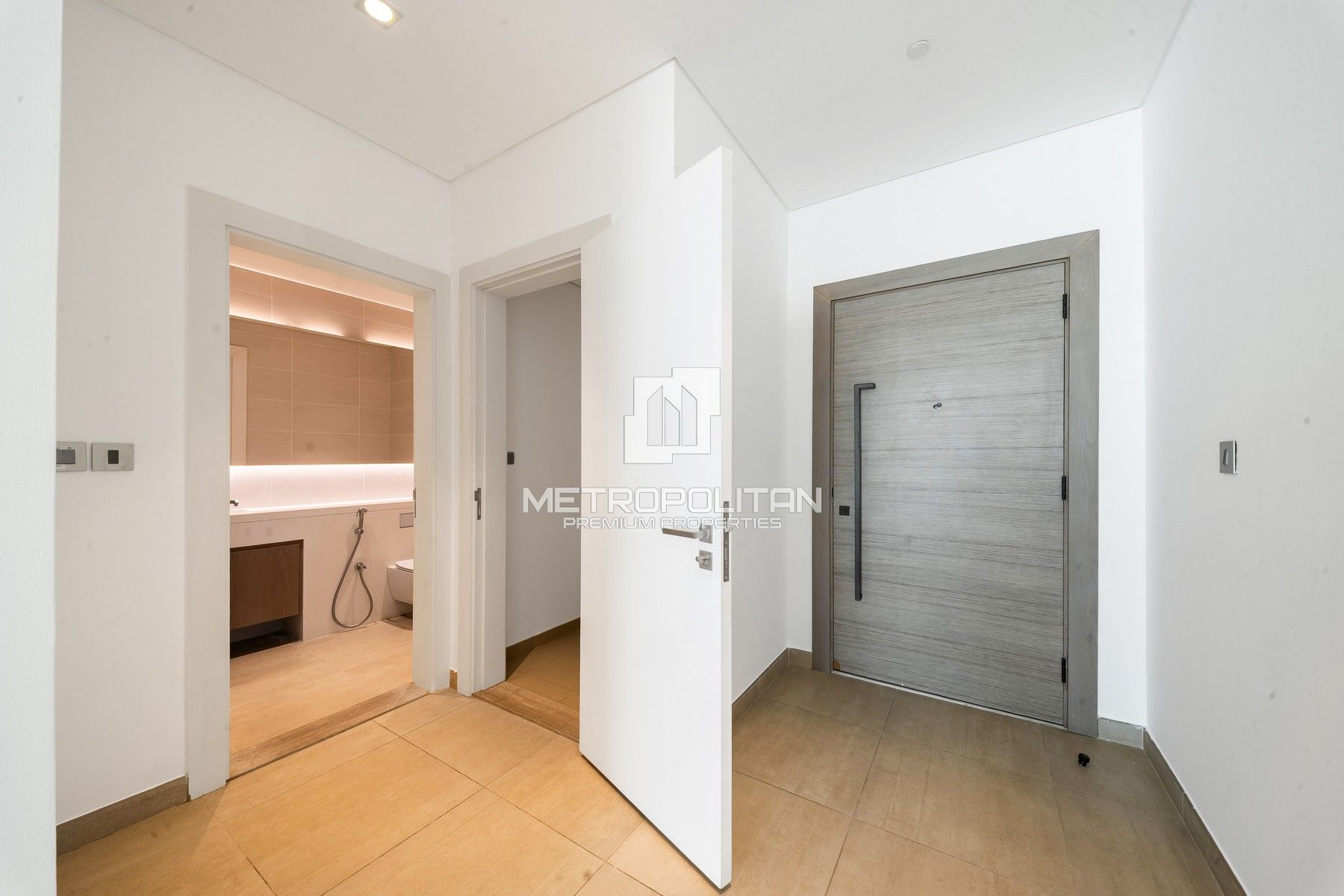 Prime Location | Modern Living | Spacious Layout