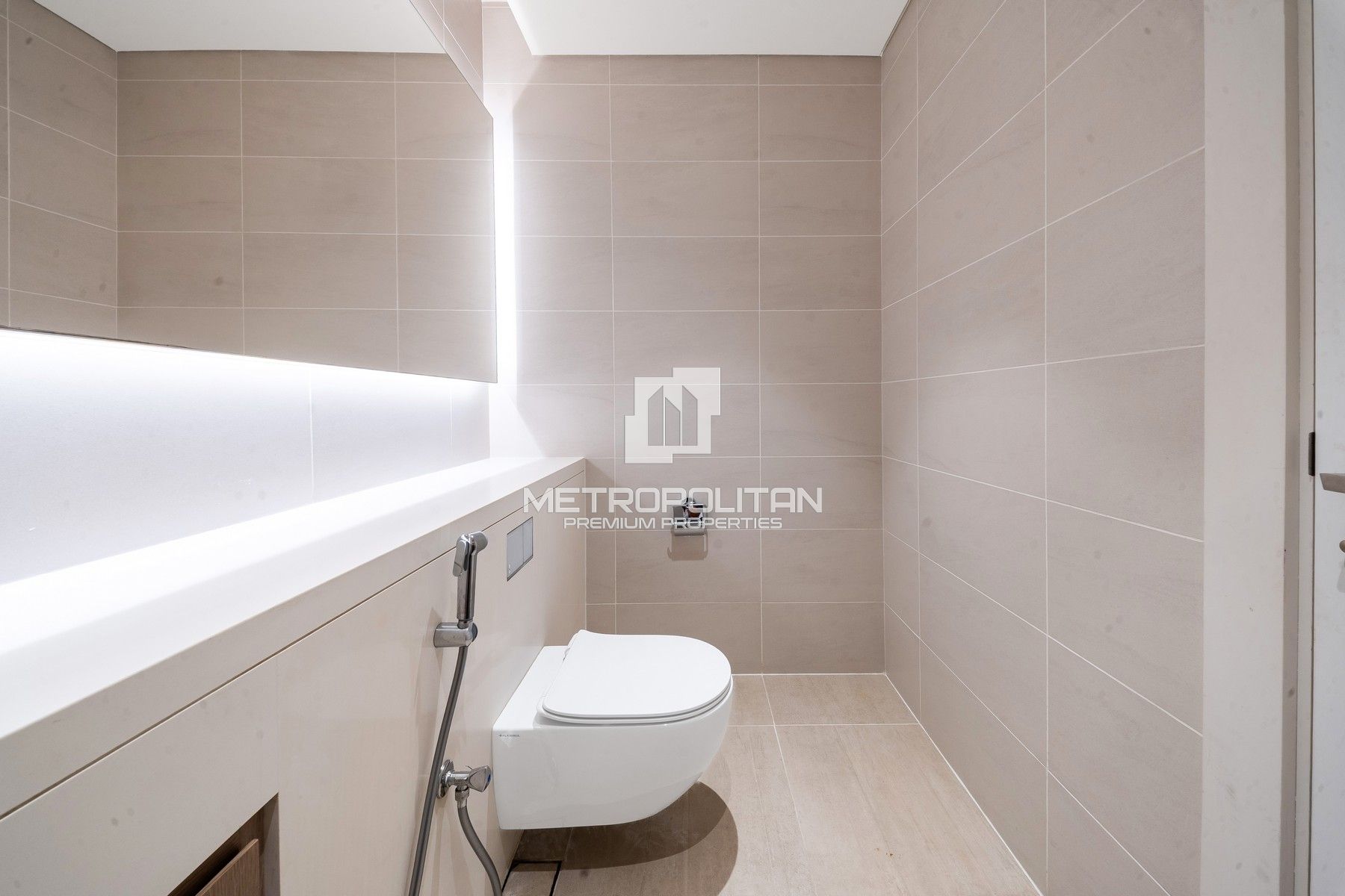 Prime Location | Modern Living | Spacious Layout