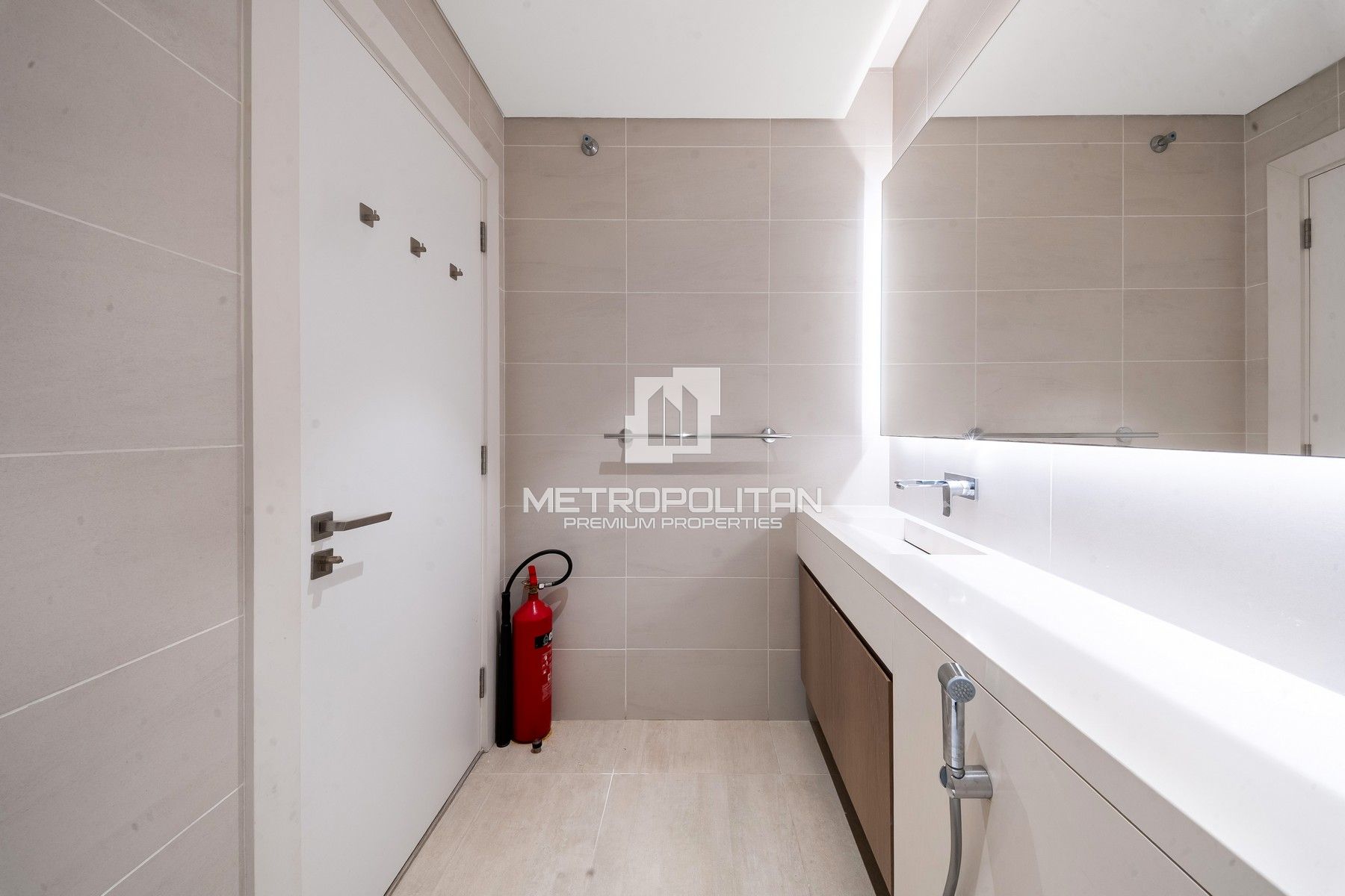 Prime Location | Modern Living | Spacious Layout