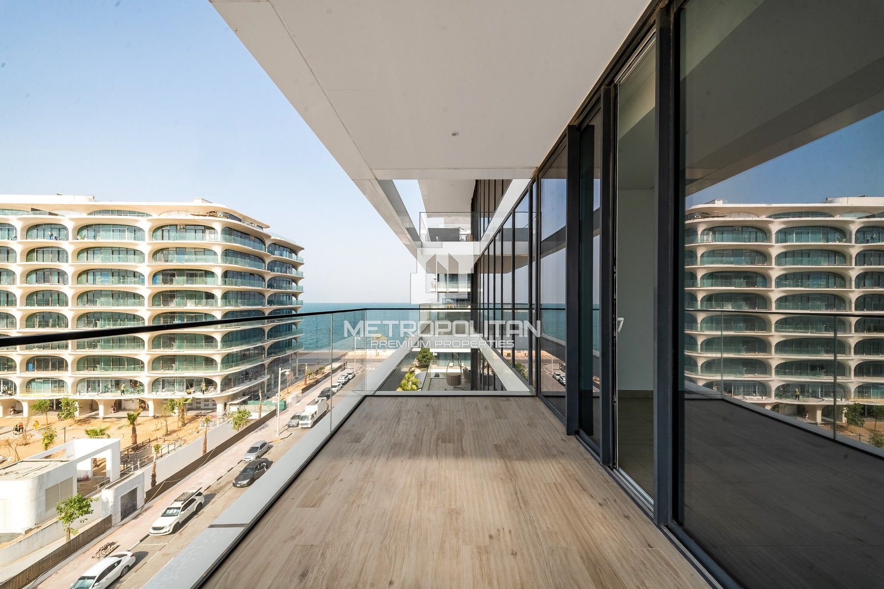 Prime Location | Modern Living | Spacious Layout