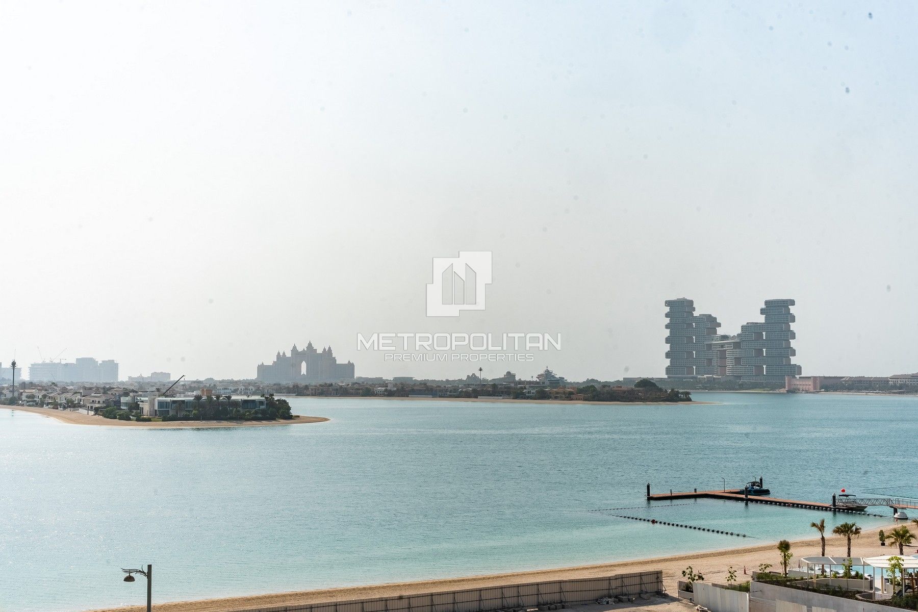 Prime Location | Modern Living | Spacious Layout