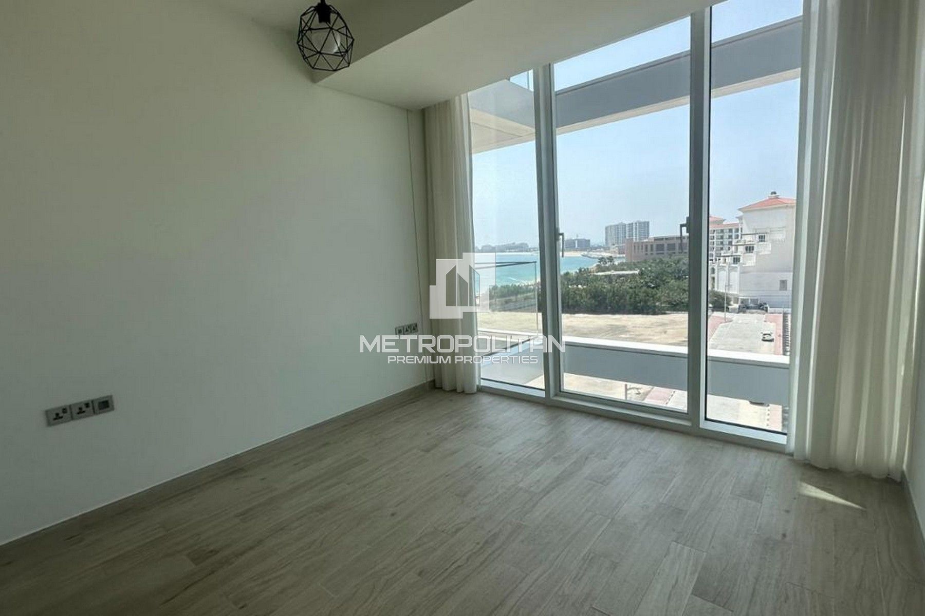 Prime Location | Modern Living | Spacious Layout