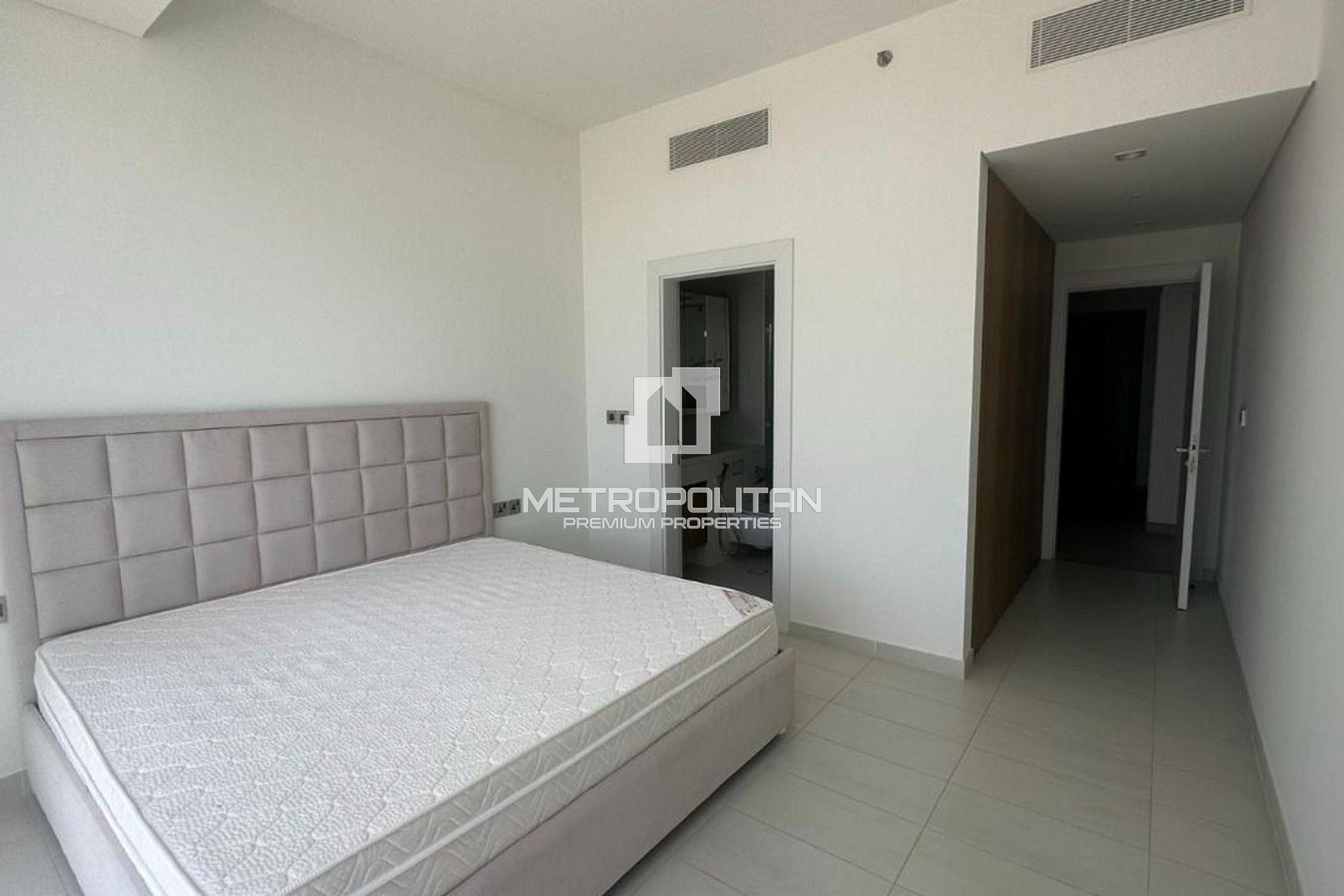 Prime Location | Modern Living | Spacious Layout