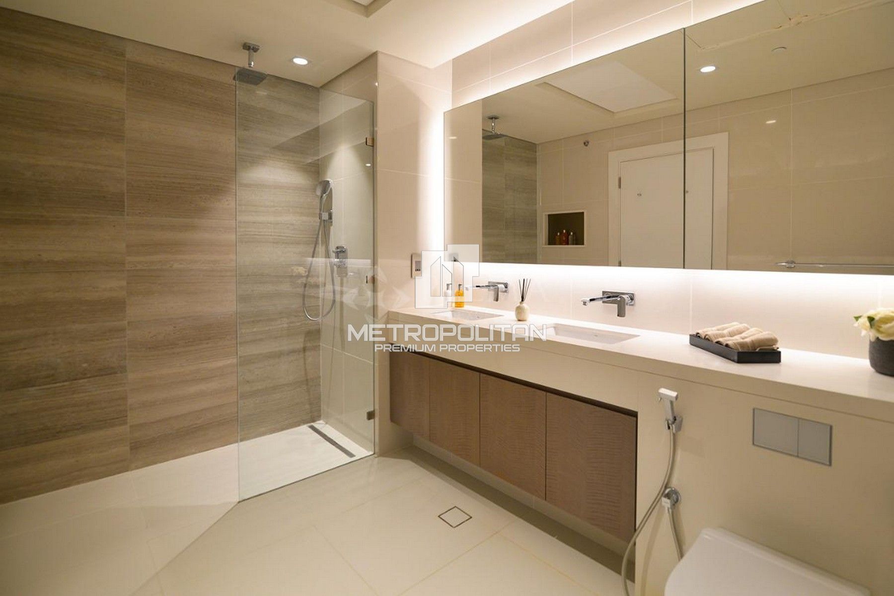 Prime Location | Modern Living | Spacious Layout