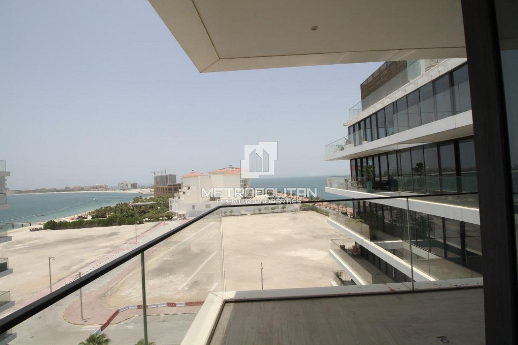 Prime Location | Modern Living | Spacious Layout