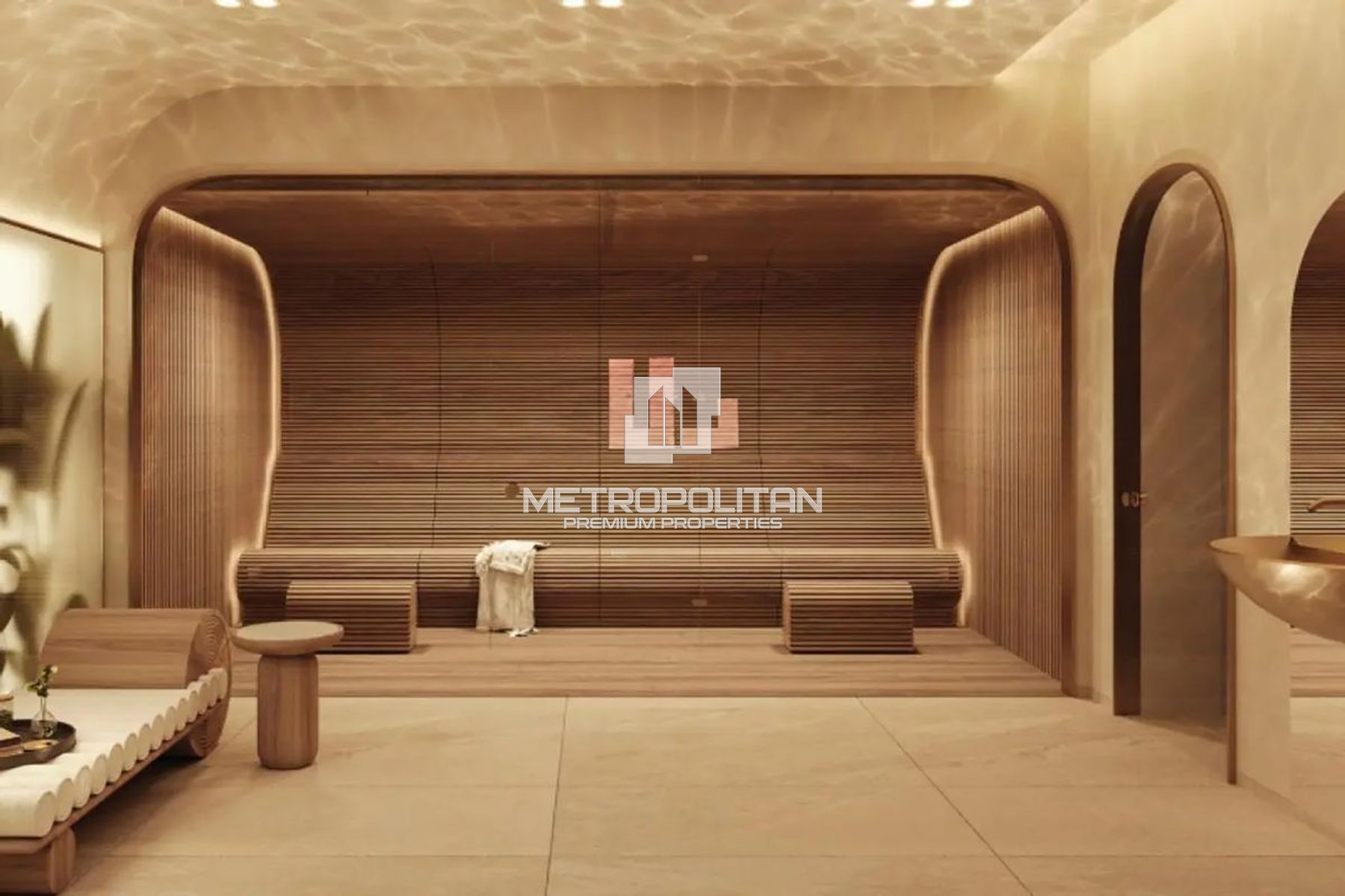 1BR Apartment for Sale in Dubai Land – MPS-48156