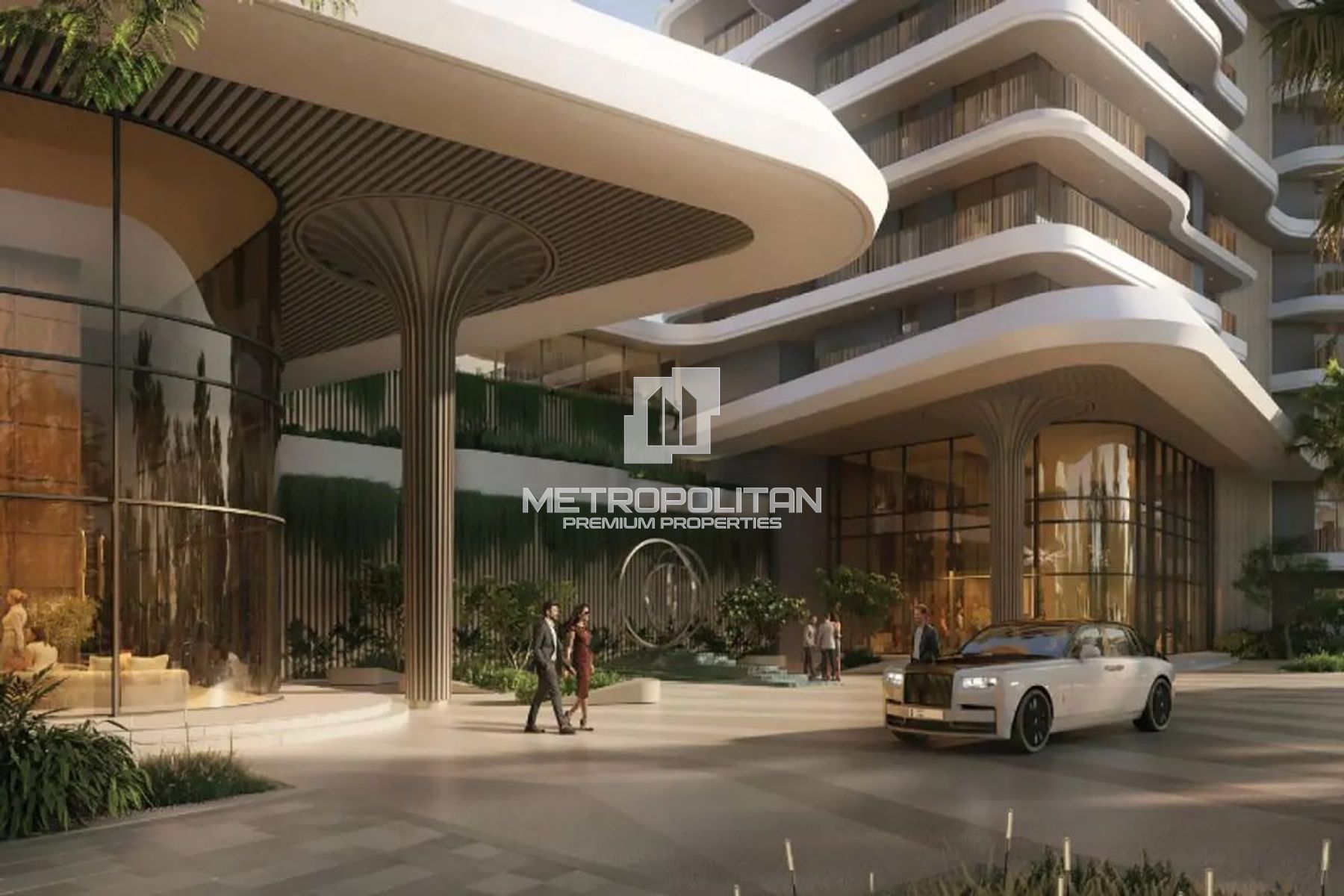 1BR Apartment for Sale in Dubai Land – MPS-48156