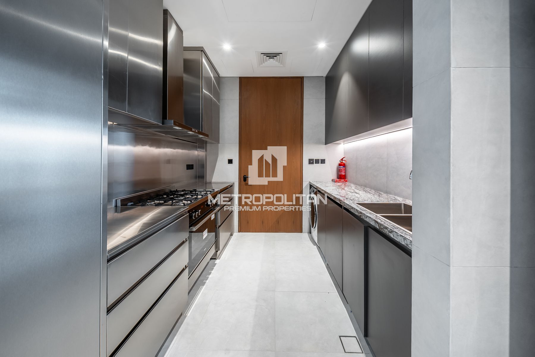4BR Apartment for Sale in Six Senses Residences, Palm Jumeirah - MPS-48171